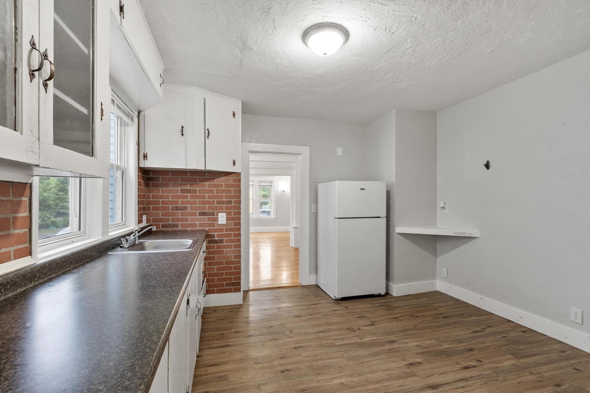 143 Highland Ave, Fitchburg, MA 01420 - Image 13