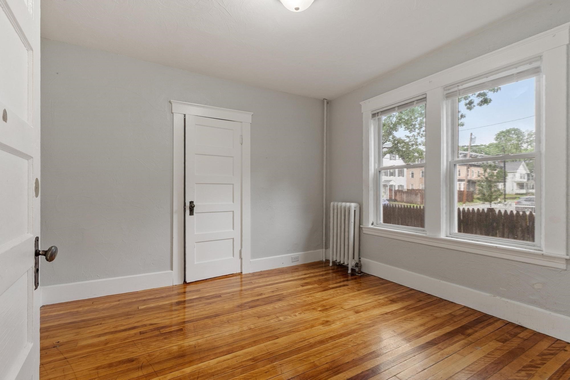 143 Highland Ave, Fitchburg, MA 01420 - Image 14