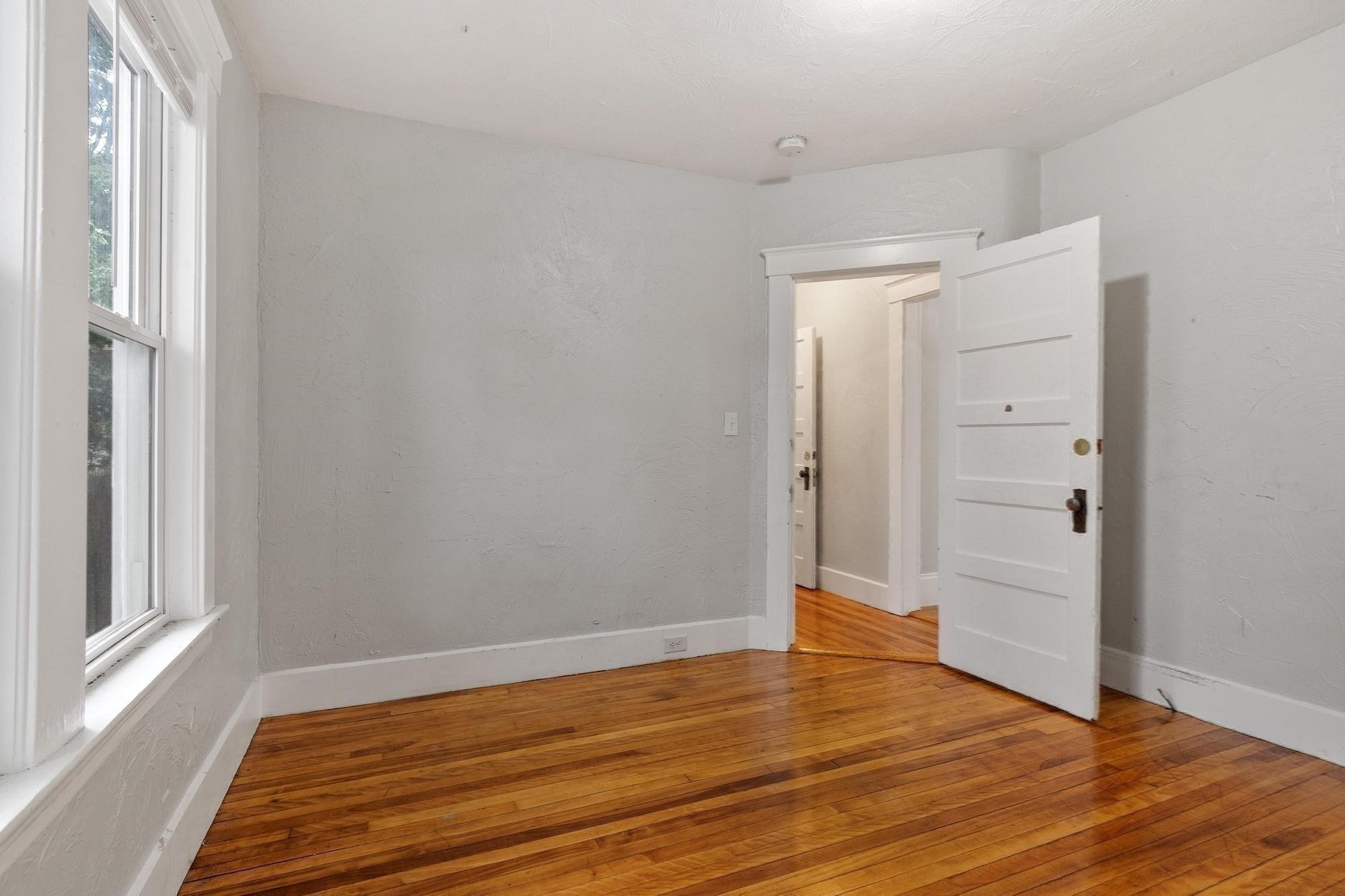 143 Highland Ave, Fitchburg, MA 01420 - Image 15