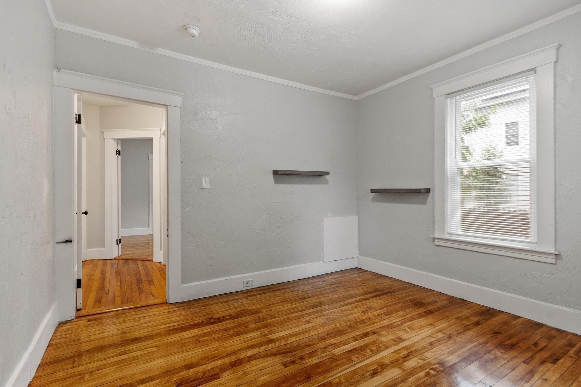 143 Highland Ave, Fitchburg, MA 01420 - Image 16