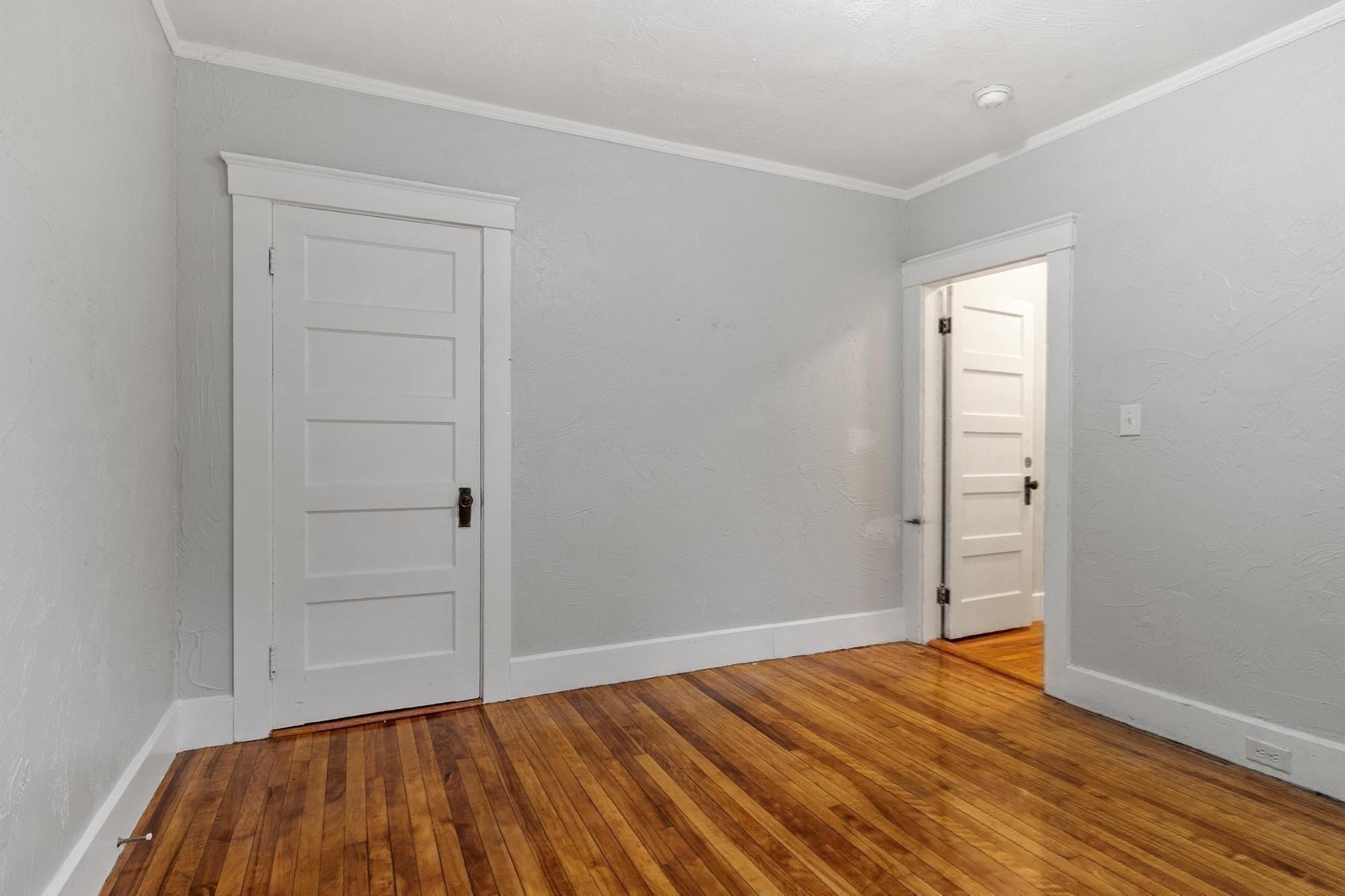 143 Highland Ave, Fitchburg, MA 01420 - Image 17