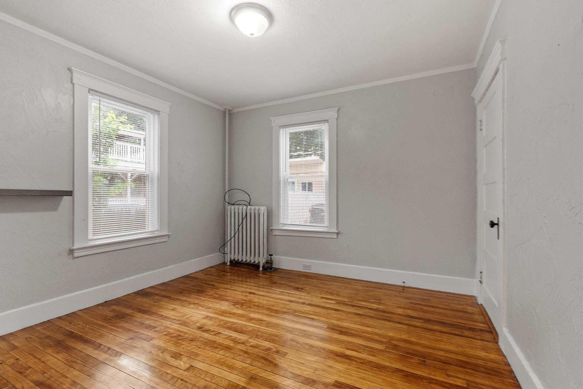 143 Highland Ave, Fitchburg, MA 01420 - Image 18