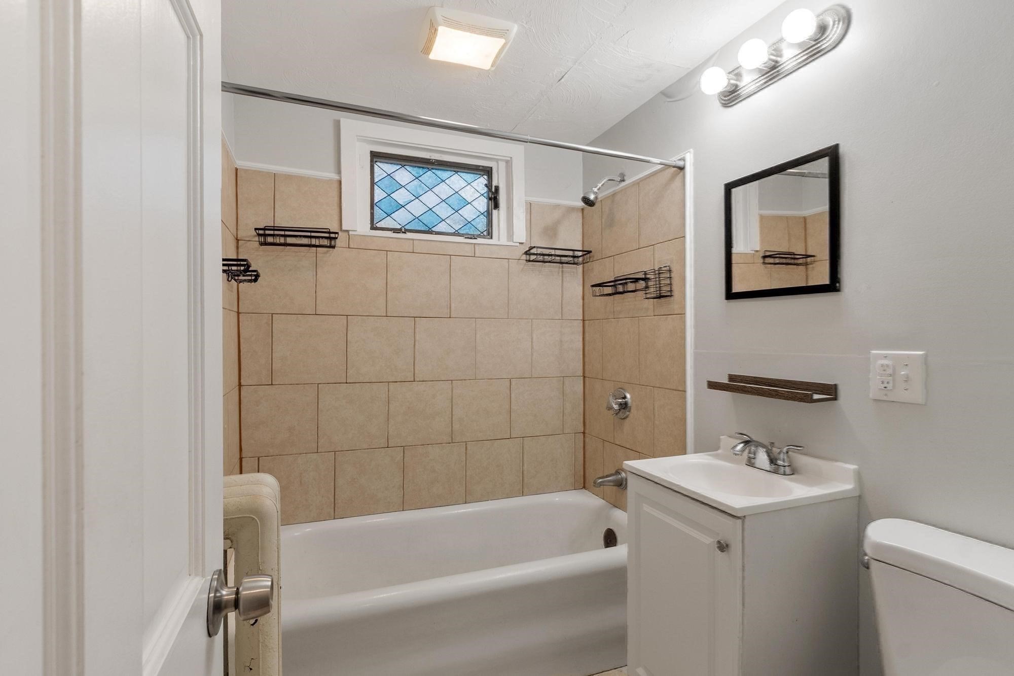 143 Highland Ave, Fitchburg, MA 01420 - Image 19