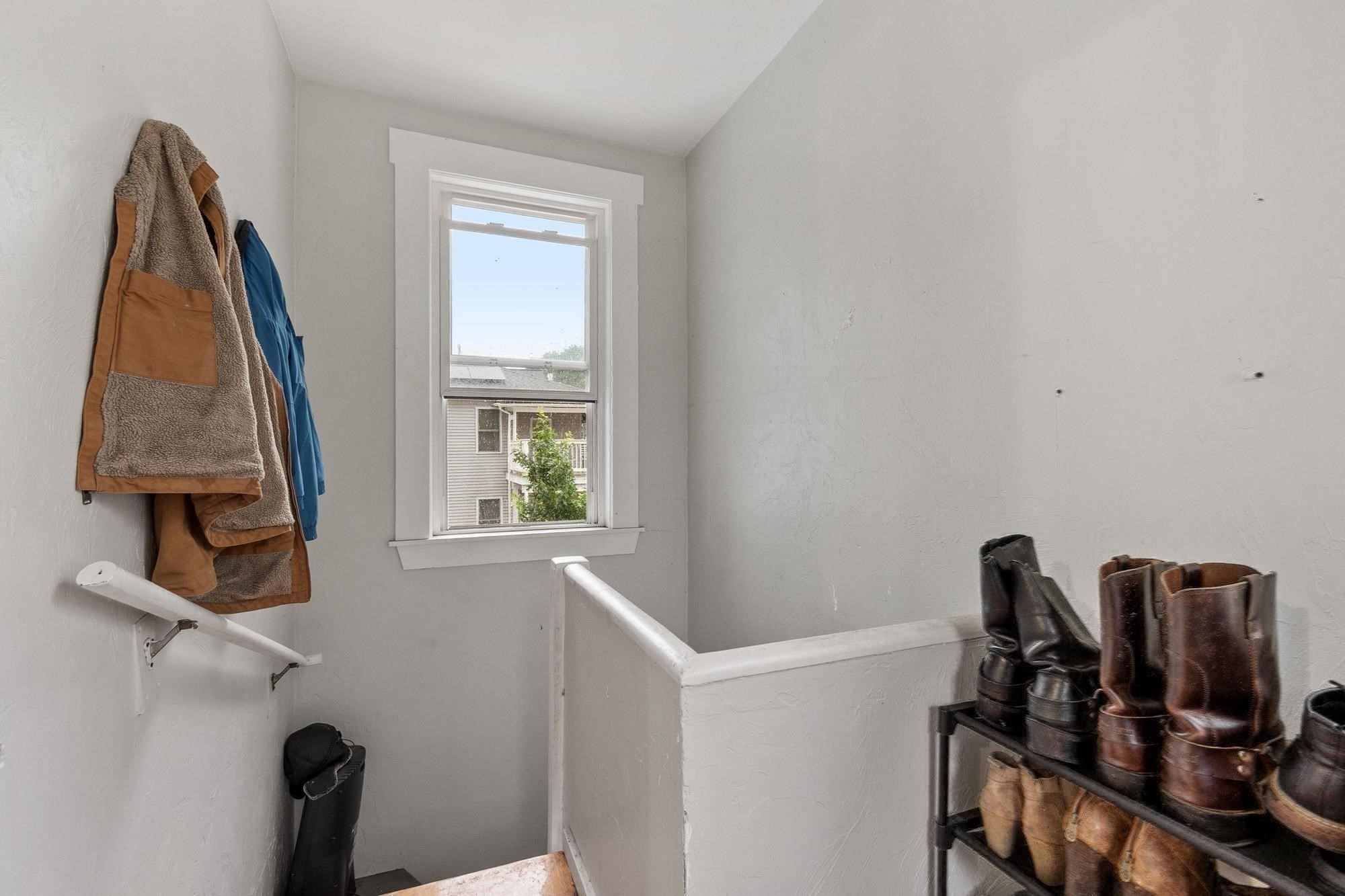 143 Highland Ave, Fitchburg, MA 01420 - Image 20