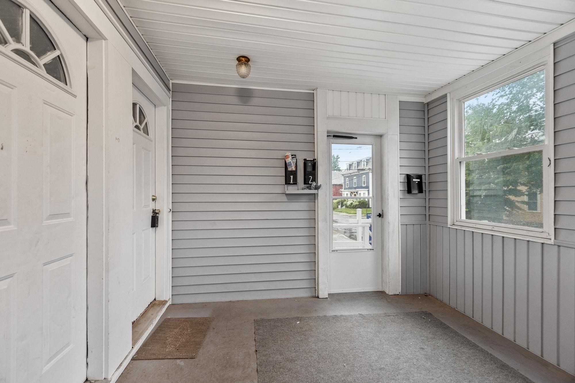 143 Highland Ave, Fitchburg, MA 01420 - Image 3