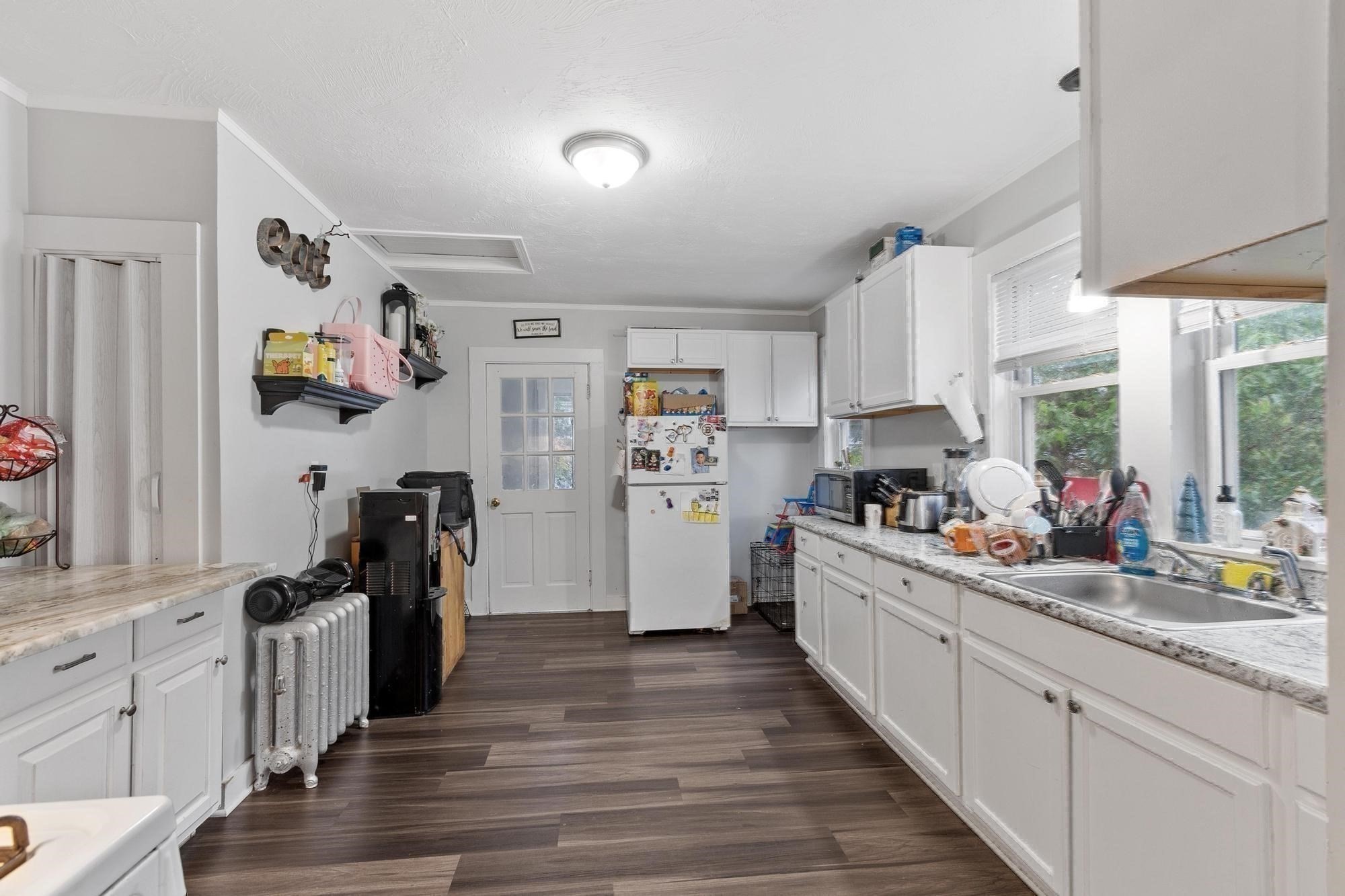 143 Highland Ave, Fitchburg, MA 01420 - Image 21