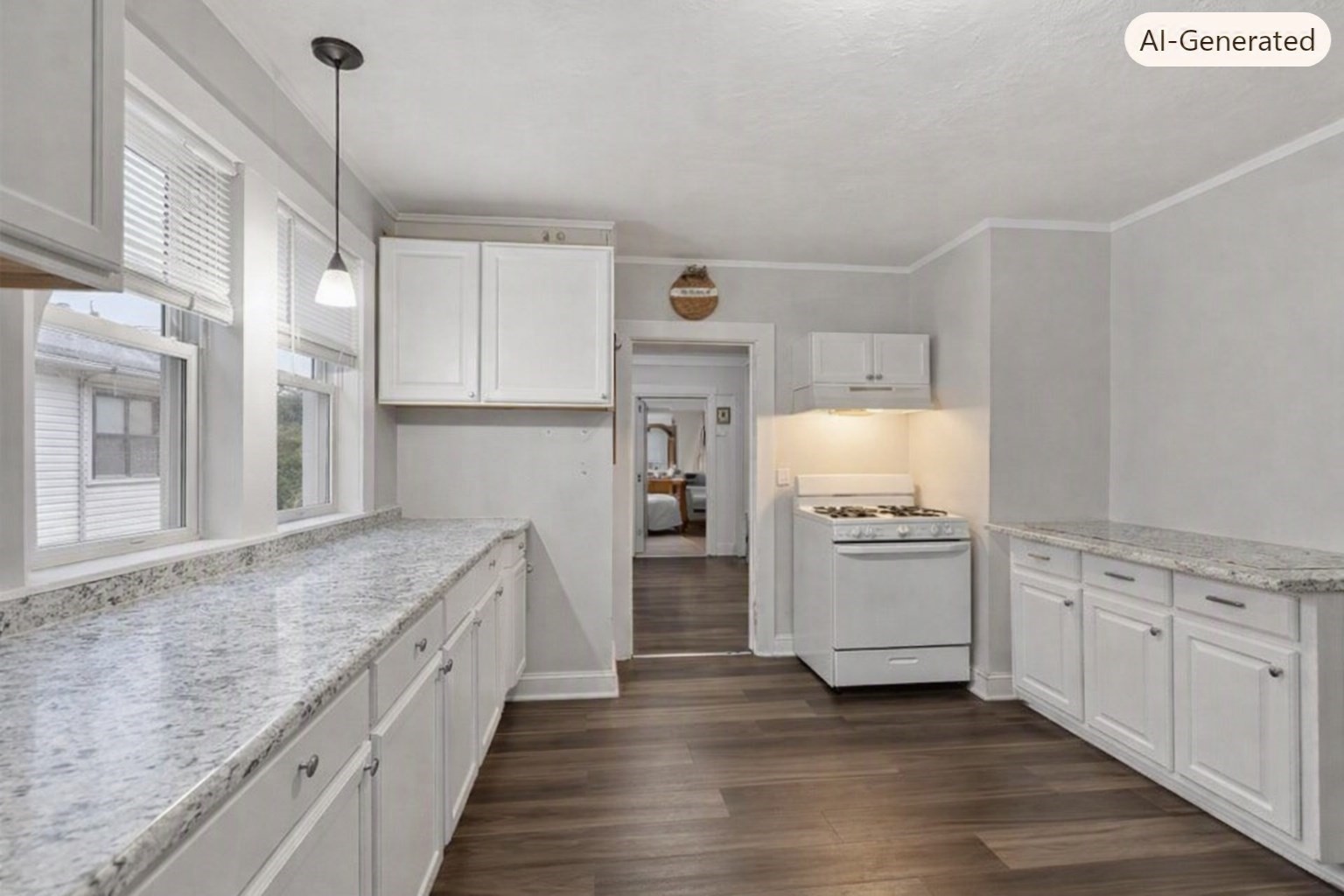 143 Highland Ave, Fitchburg, MA 01420 - Image 22