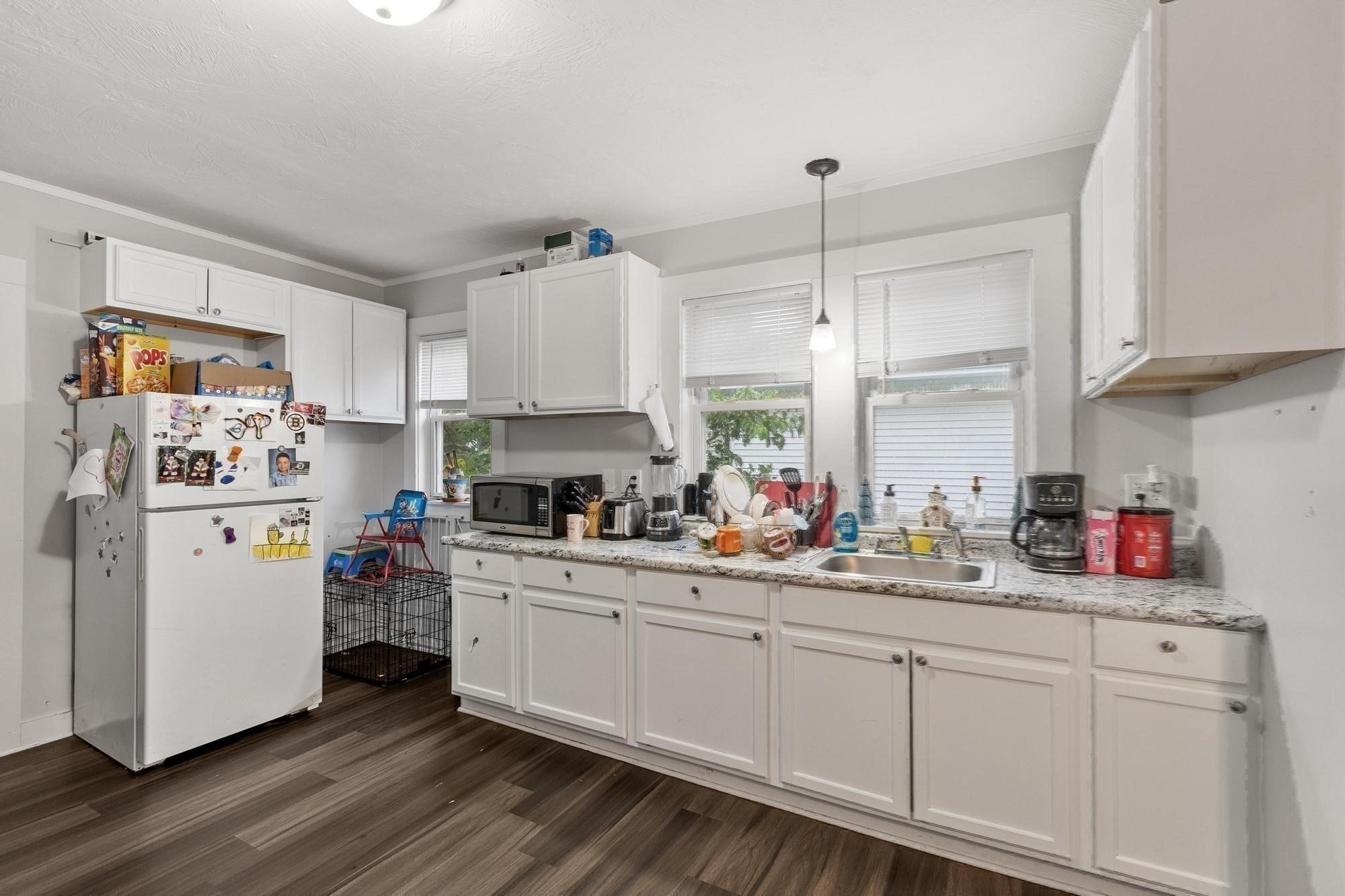 143 Highland Ave, Fitchburg, MA 01420 - Image 23