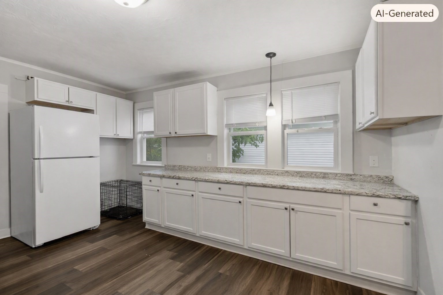 143 Highland Ave, Fitchburg, MA 01420 - Image 24