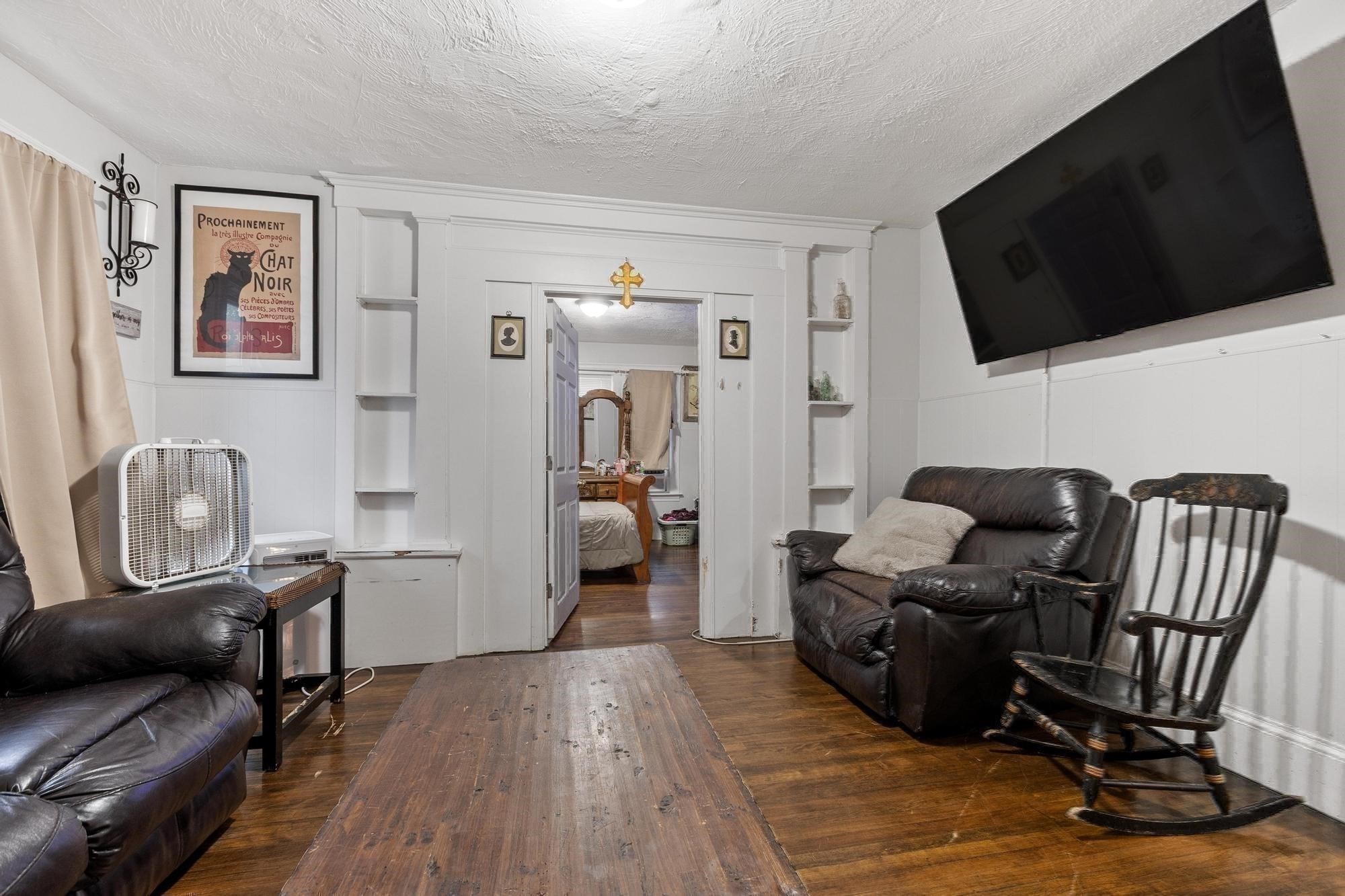 143 Highland Ave, Fitchburg, MA 01420 - Image 25