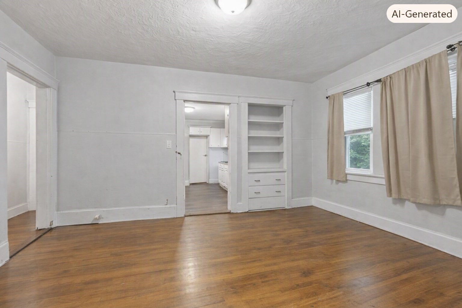 143 Highland Ave, Fitchburg, MA 01420 - Image 26