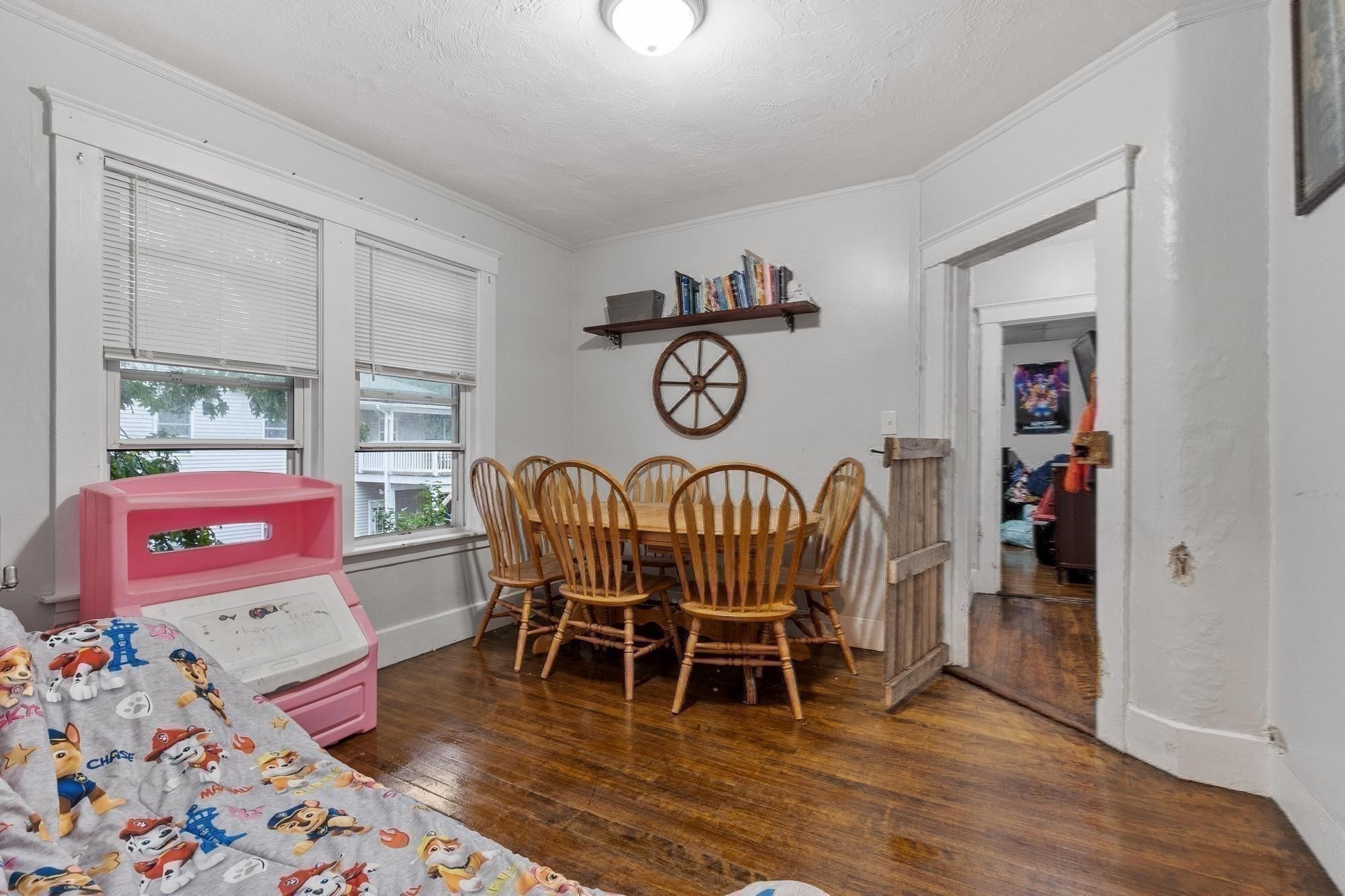 143 Highland Ave, Fitchburg, MA 01420 - Image 27