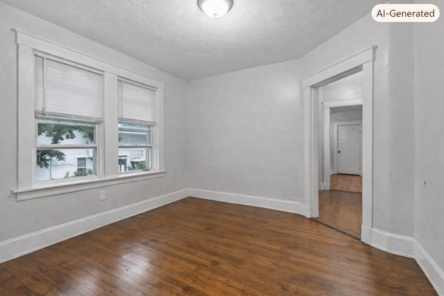 143 Highland Ave, Fitchburg, MA 01420 - Image 28