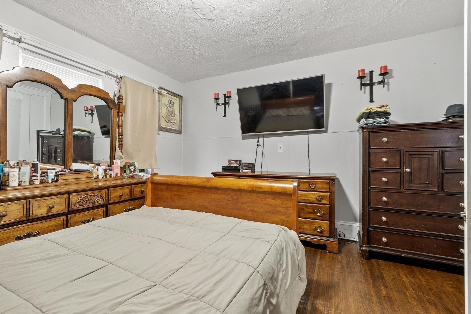143 Highland Ave, Fitchburg, MA 01420 - Image 29