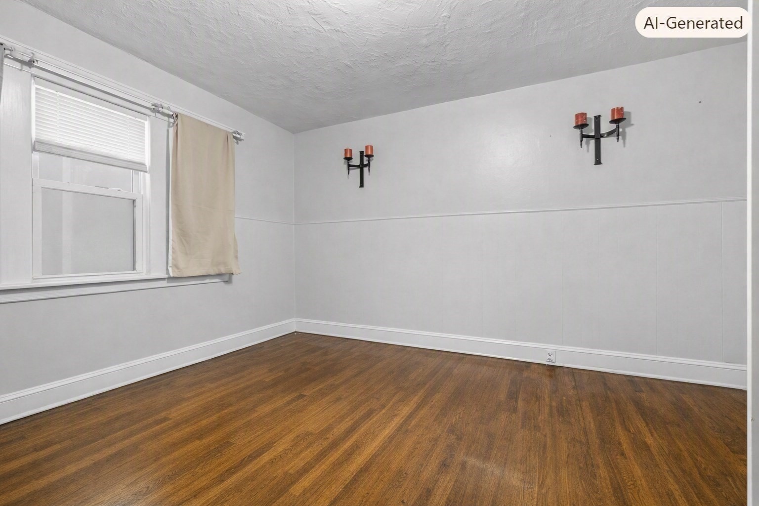 143 Highland Ave, Fitchburg, MA 01420 - Image 30