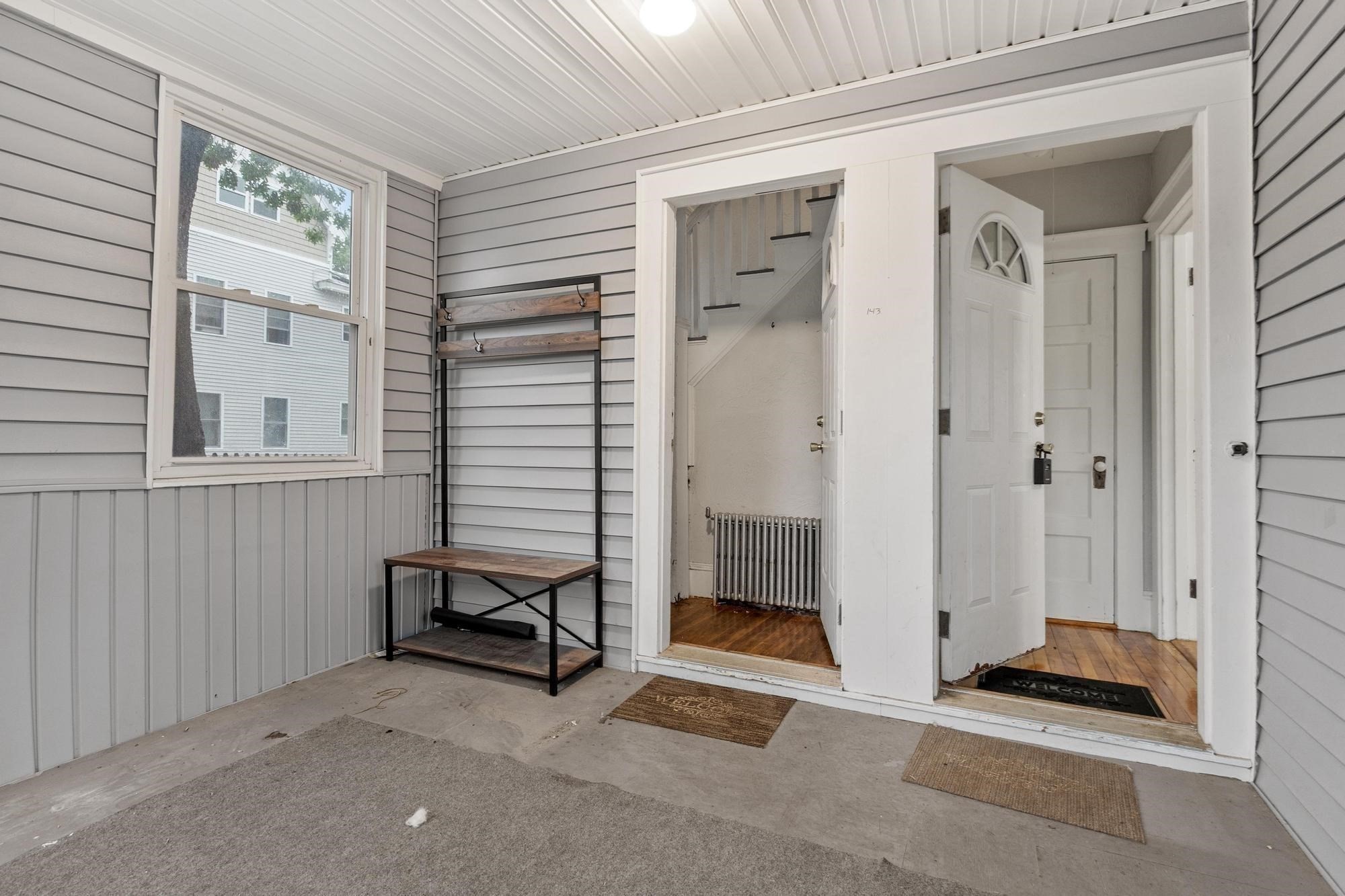 143 Highland Ave, Fitchburg, MA 01420 - Image 4