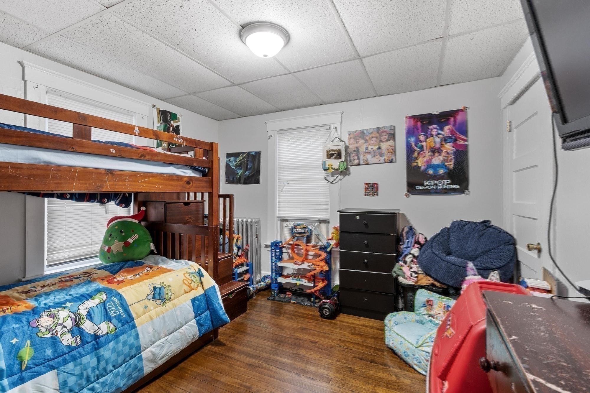 143 Highland Ave, Fitchburg, MA 01420 - Image 31