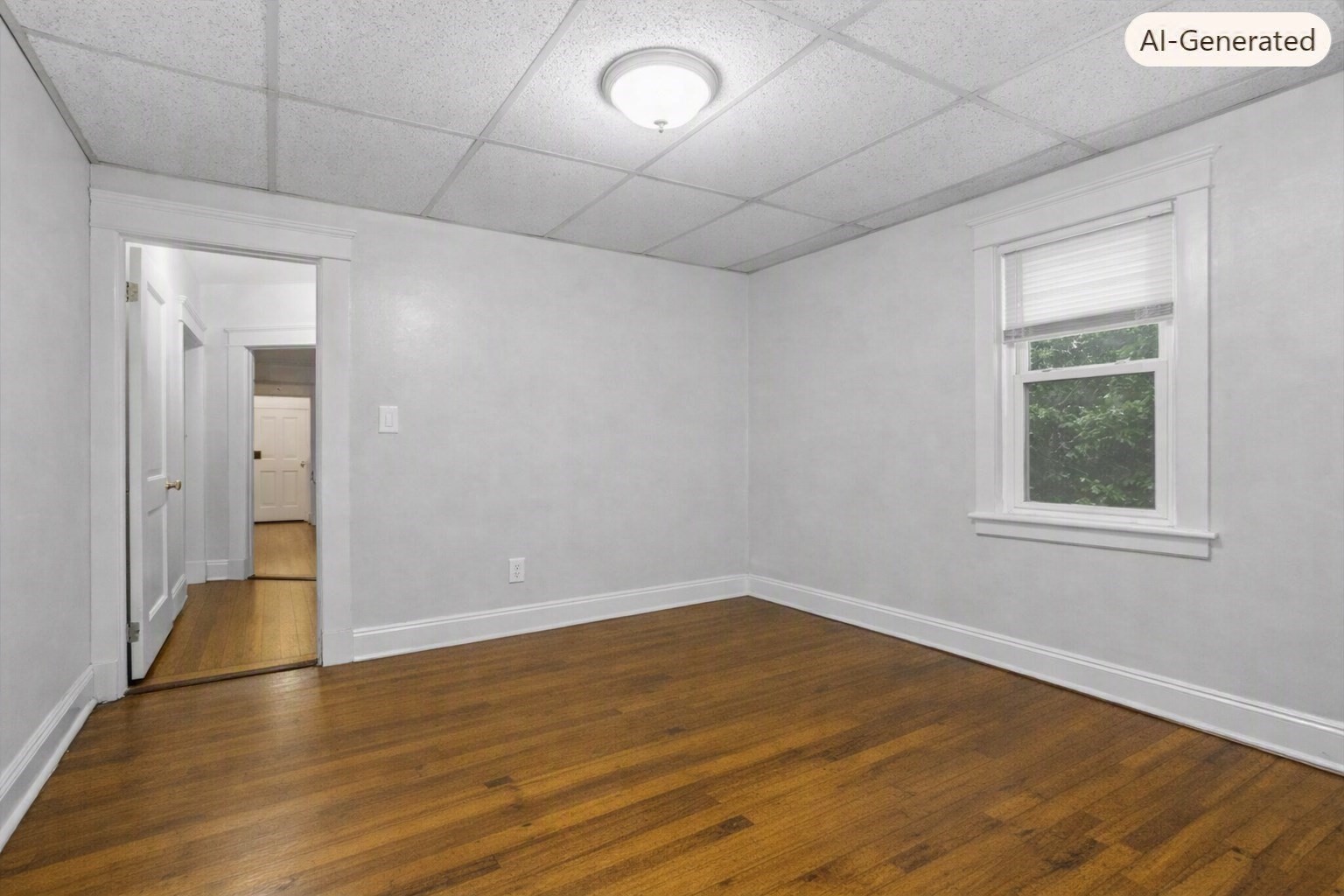 143 Highland Ave, Fitchburg, MA 01420 - Image 32