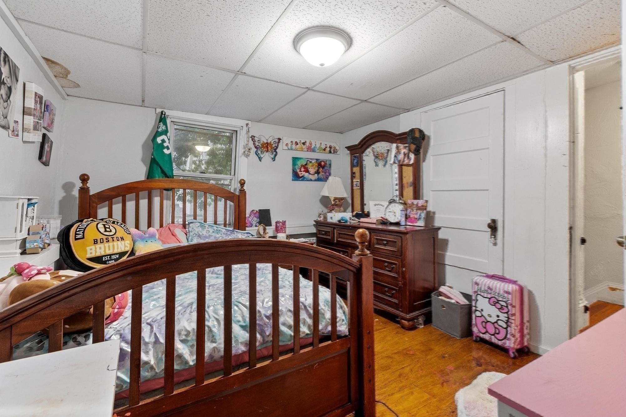 143 Highland Ave, Fitchburg, MA 01420 - Image 33
