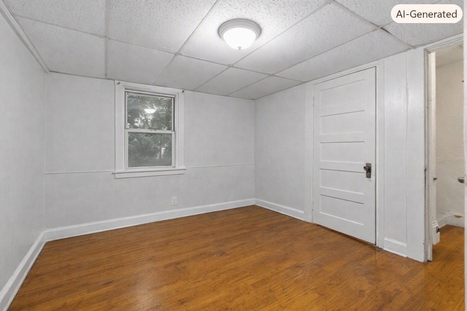 143 Highland Ave, Fitchburg, MA 01420 - Image 34