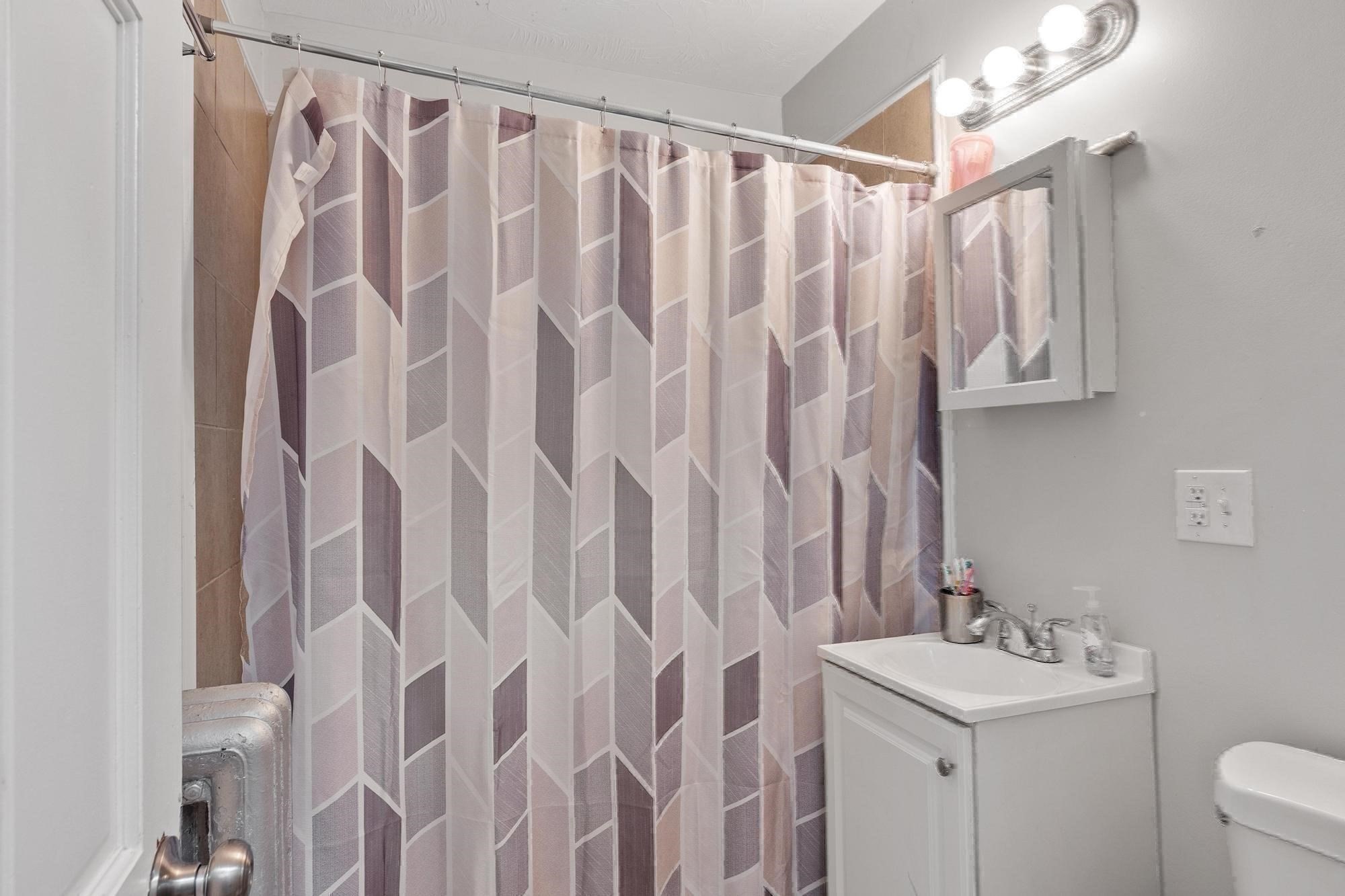 143 Highland Ave, Fitchburg, MA 01420 - Image 35