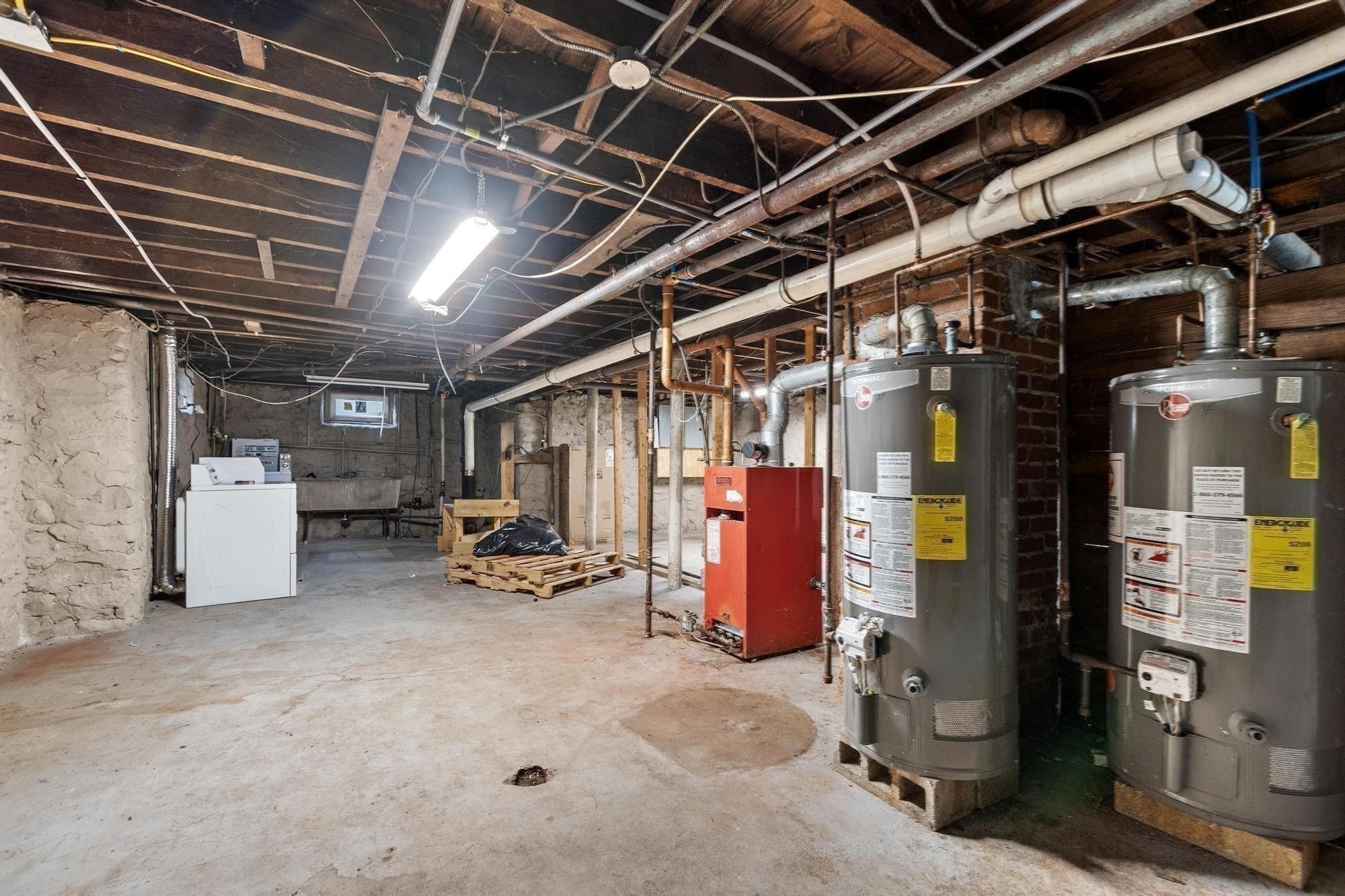 143 Highland Ave, Fitchburg, MA 01420 - Image 38