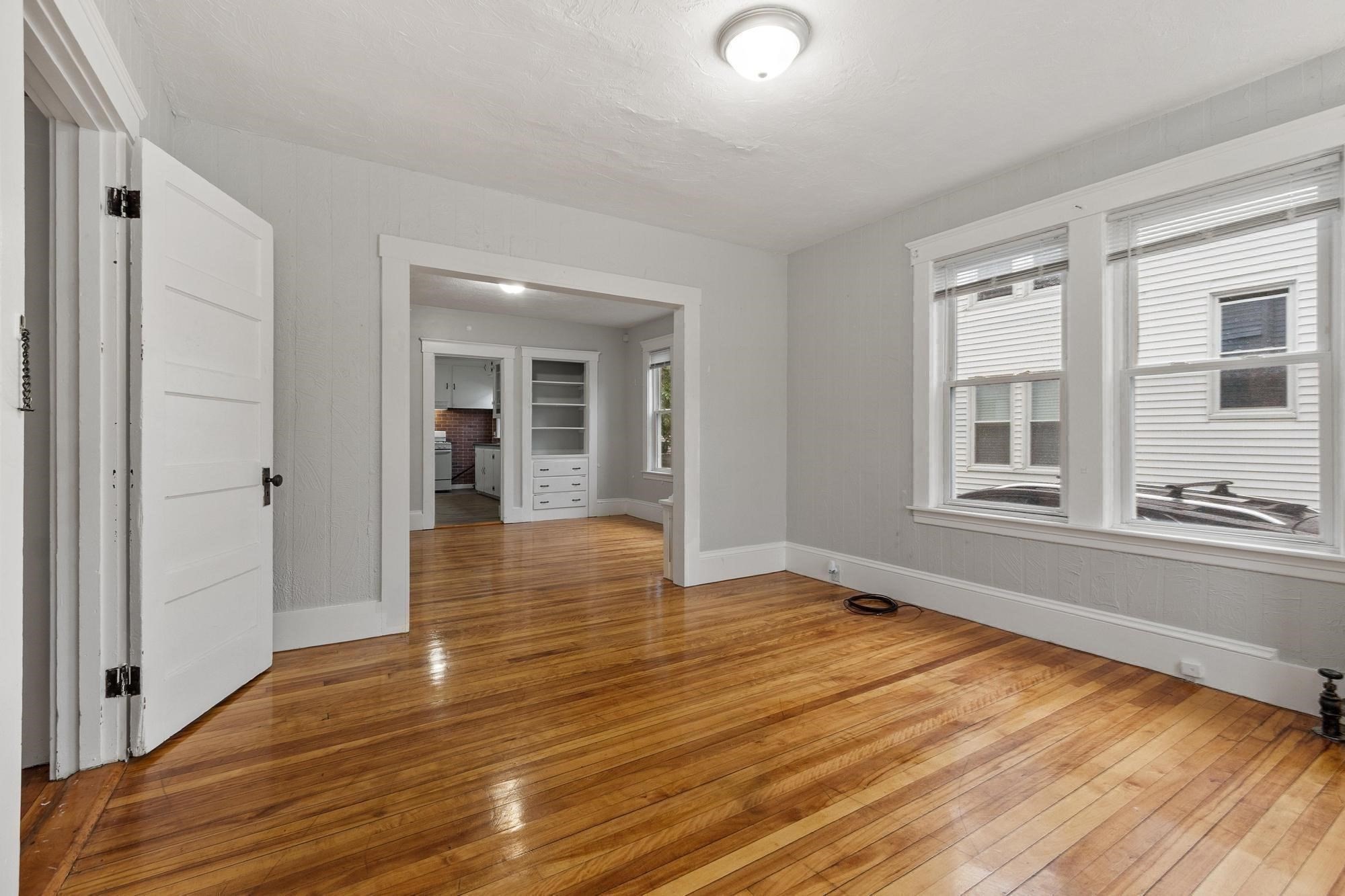 143 Highland Ave, Fitchburg, MA 01420 - Image 5