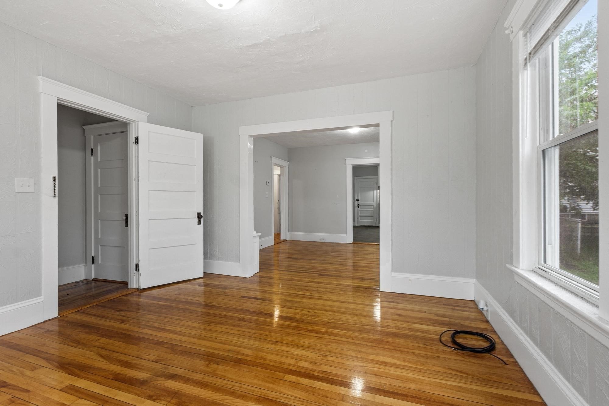 143 Highland Ave, Fitchburg, MA 01420 - Image 6