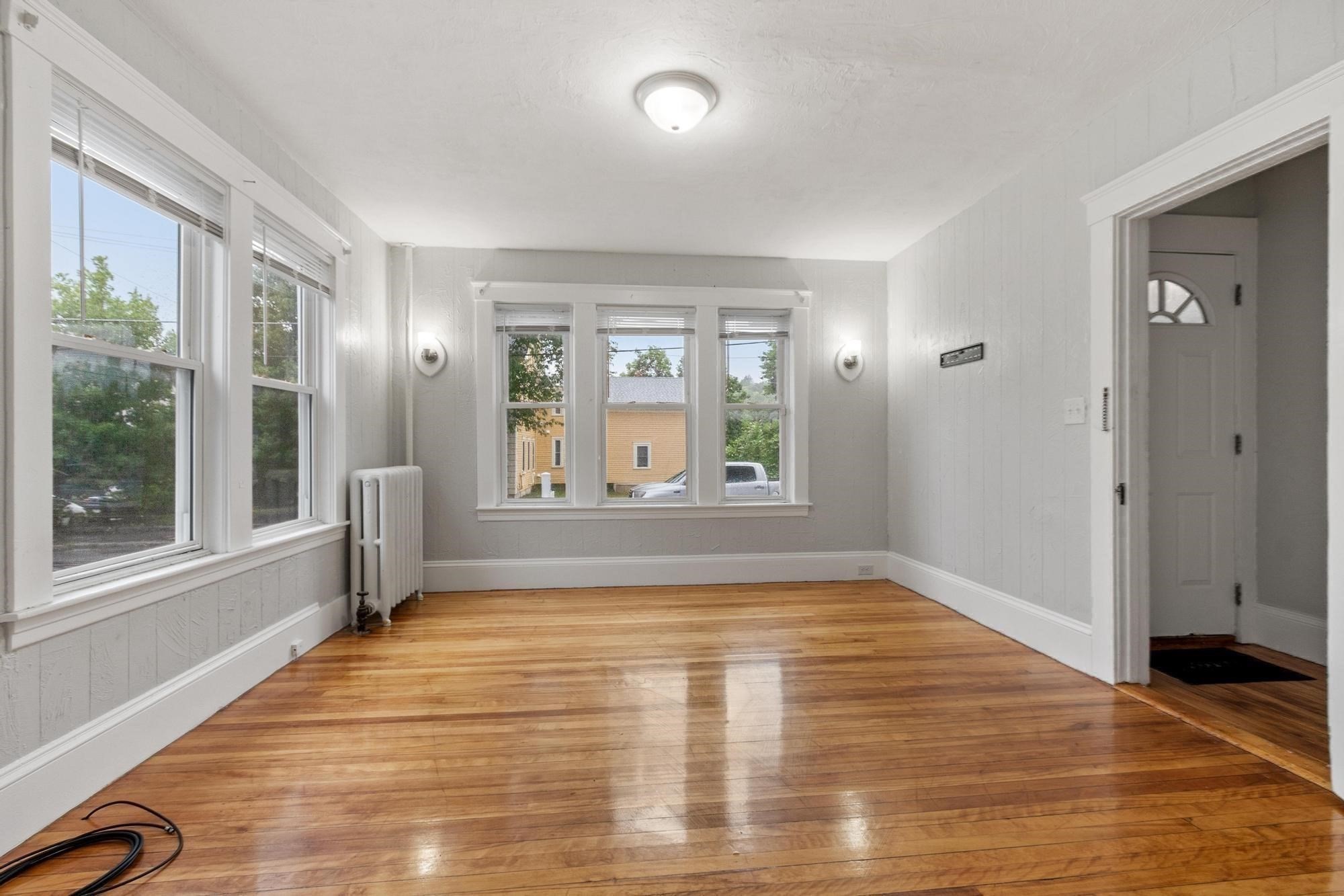 143 Highland Ave, Fitchburg, MA 01420 - Image 7