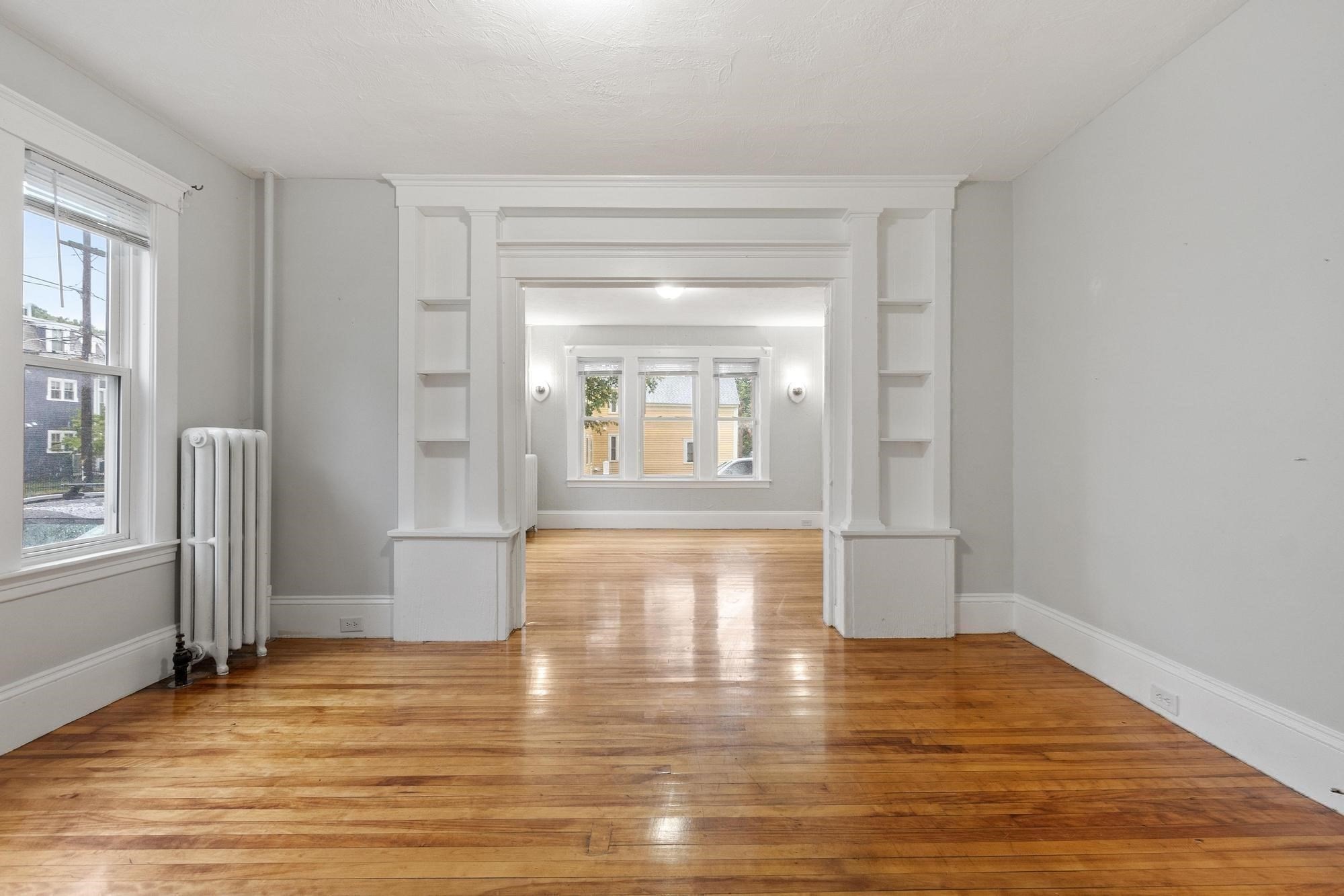 143 Highland Ave, Fitchburg, MA 01420 - Image 8
