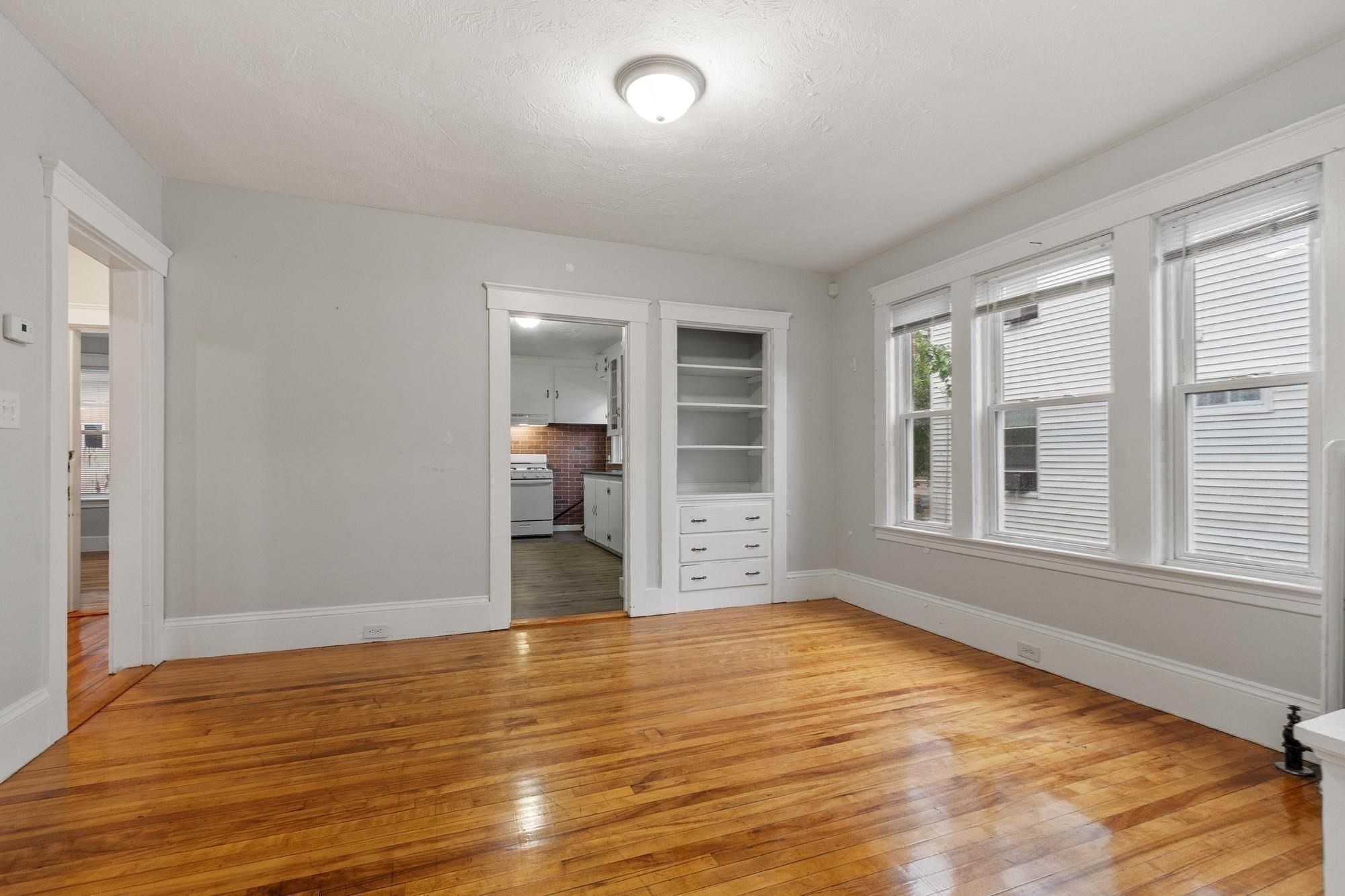143 Highland Ave, Fitchburg, MA 01420 - Image 9