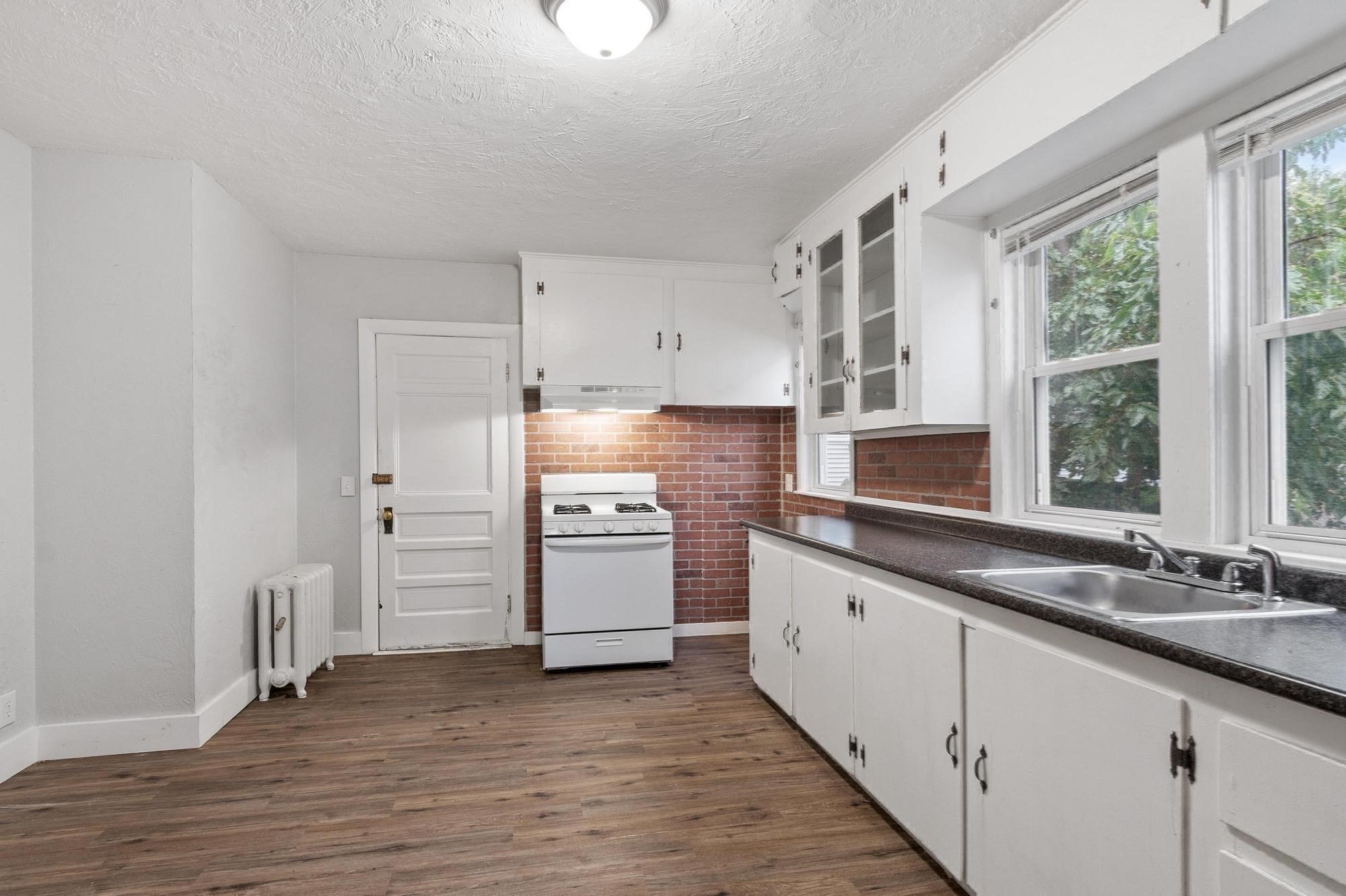 143 Highland Ave, Fitchburg, MA 01420 - Image 10
