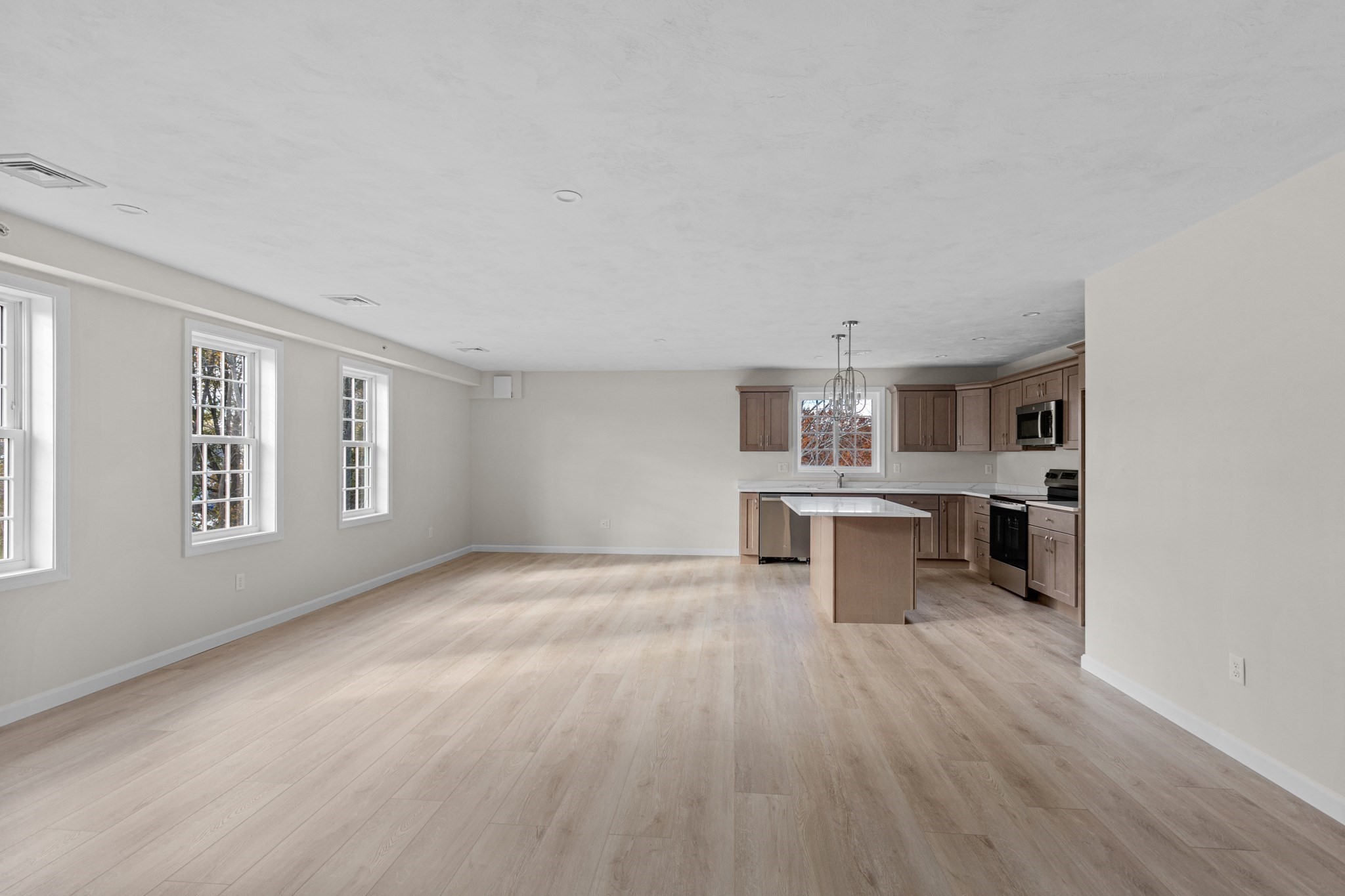 393 Court St Unit 6, Plymouth, MA 02360 - Image 11