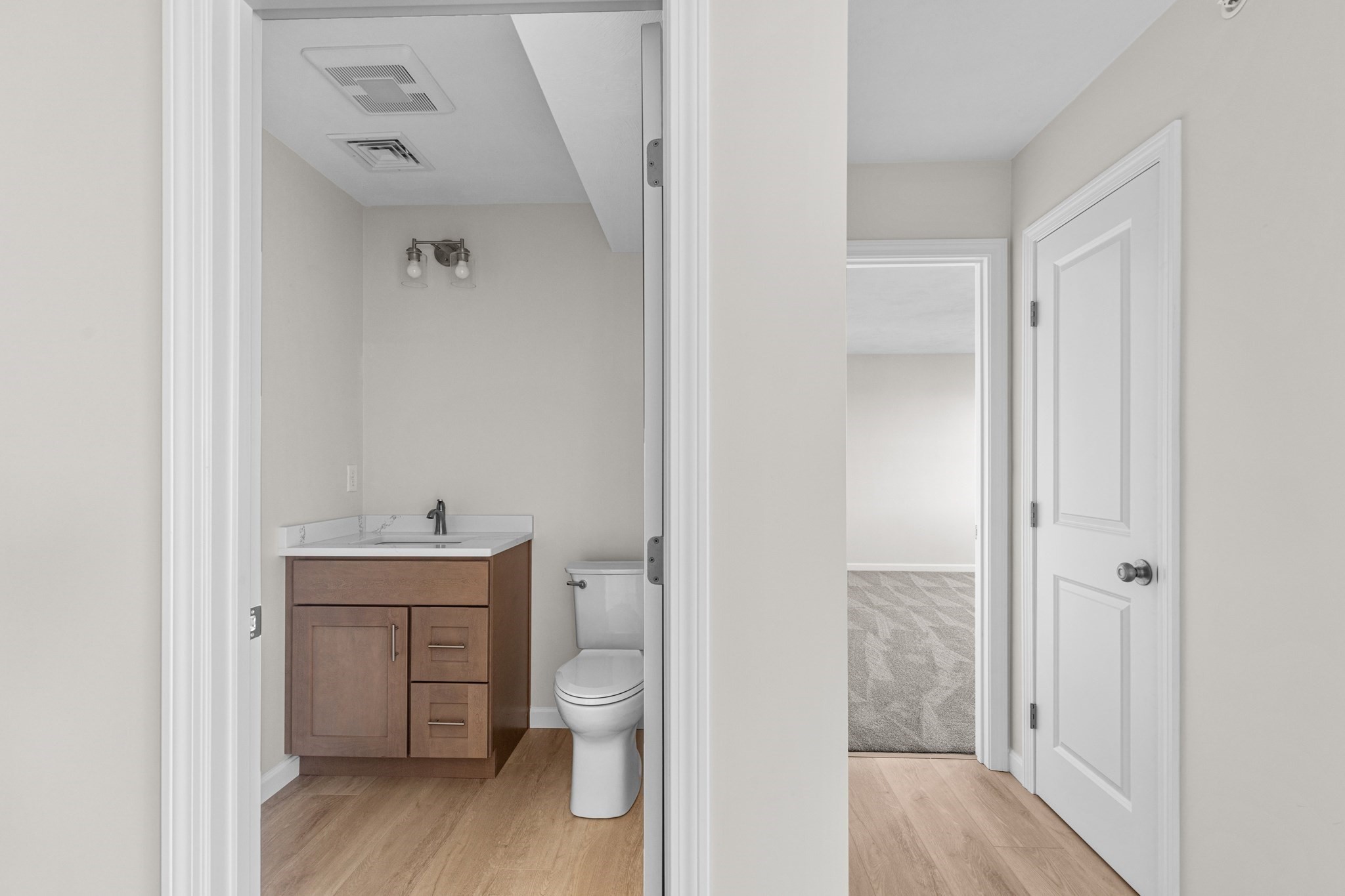393 Court St Unit 6, Plymouth, MA 02360 - Image 13