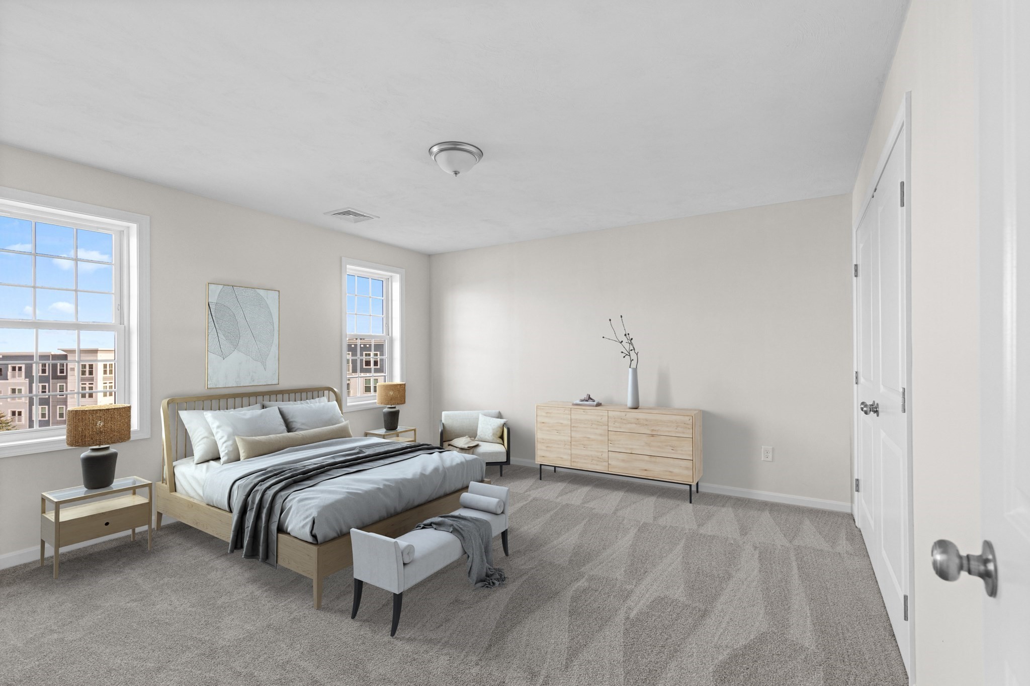 393 Court St Unit 6, Plymouth, MA 02360 - Image 15