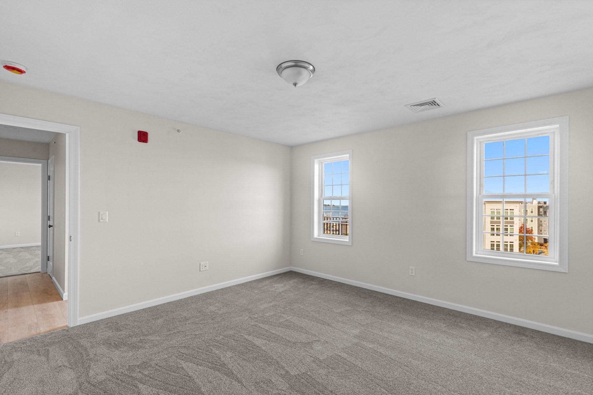 393 Court St Unit 6, Plymouth, MA 02360 - Image 16