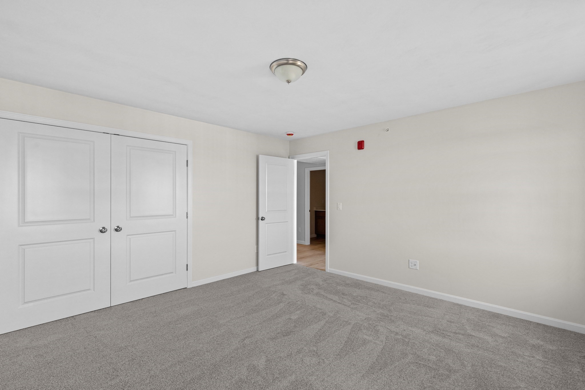 393 Court St Unit 6, Plymouth, MA 02360 - Image 17