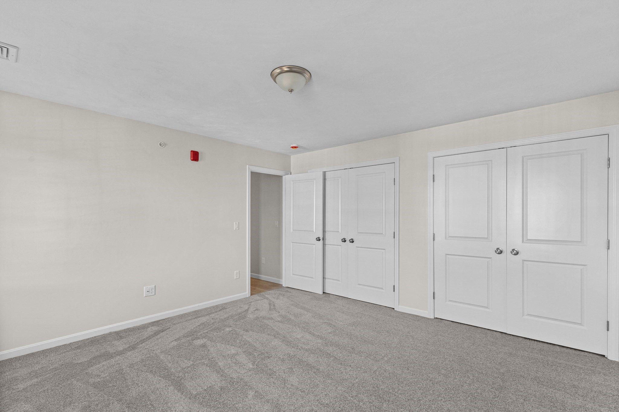 393 Court St Unit 6, Plymouth, MA 02360 - Image 19