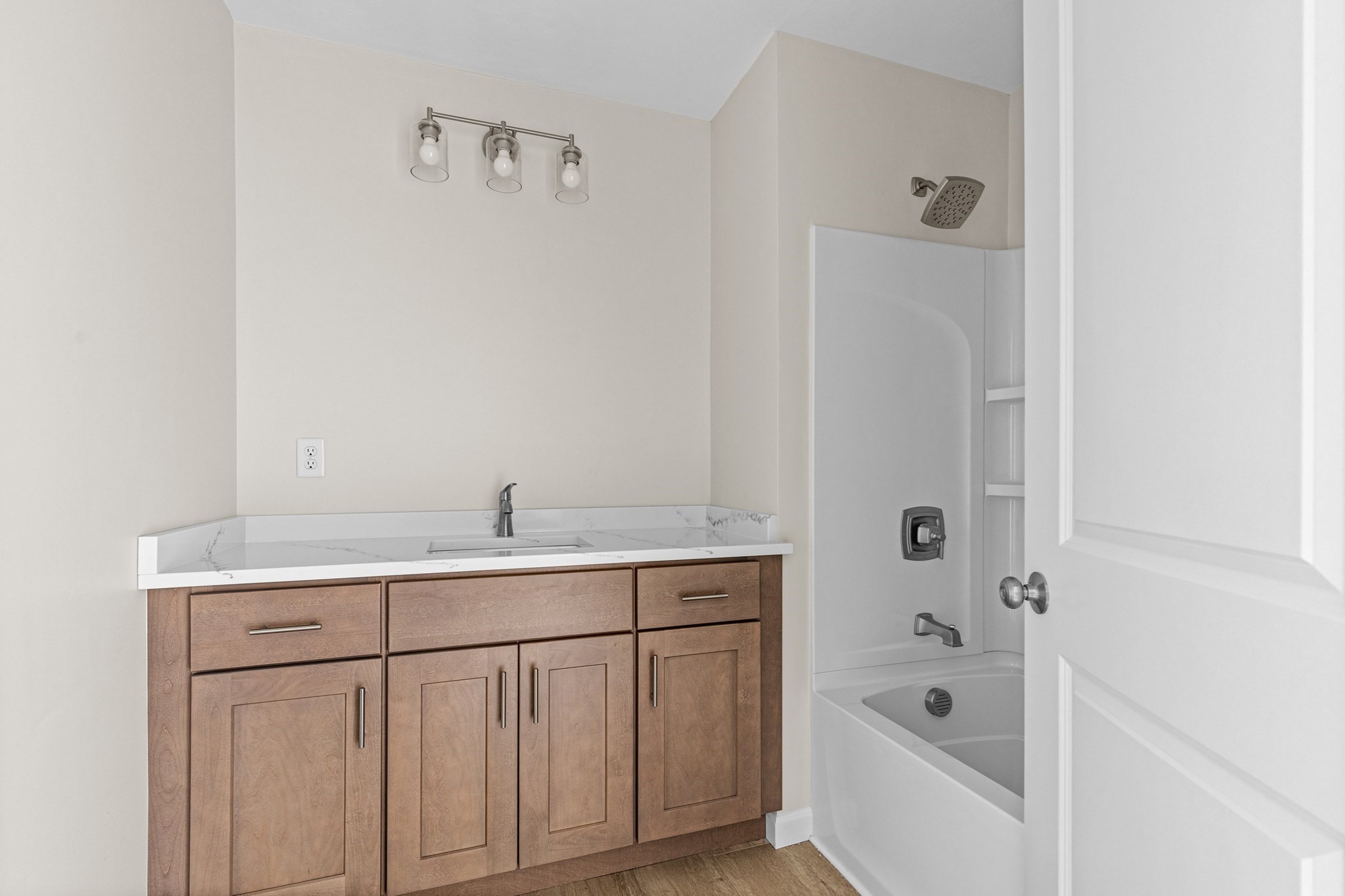 393 Court St Unit 6, Plymouth, MA 02360 - Image 20