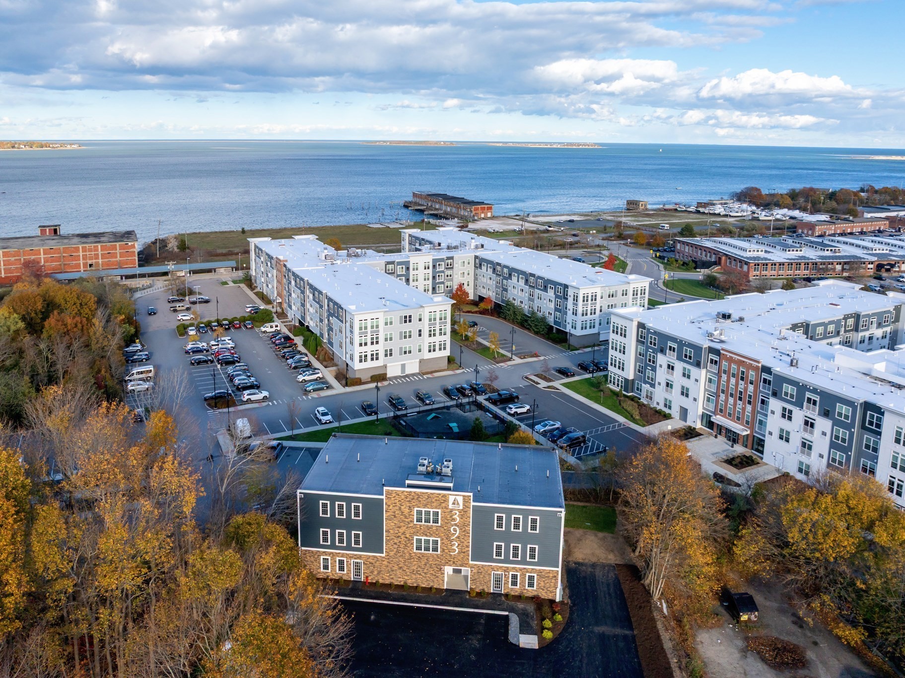 393 Court St Unit 6, Plymouth, MA 02360 - Image 23