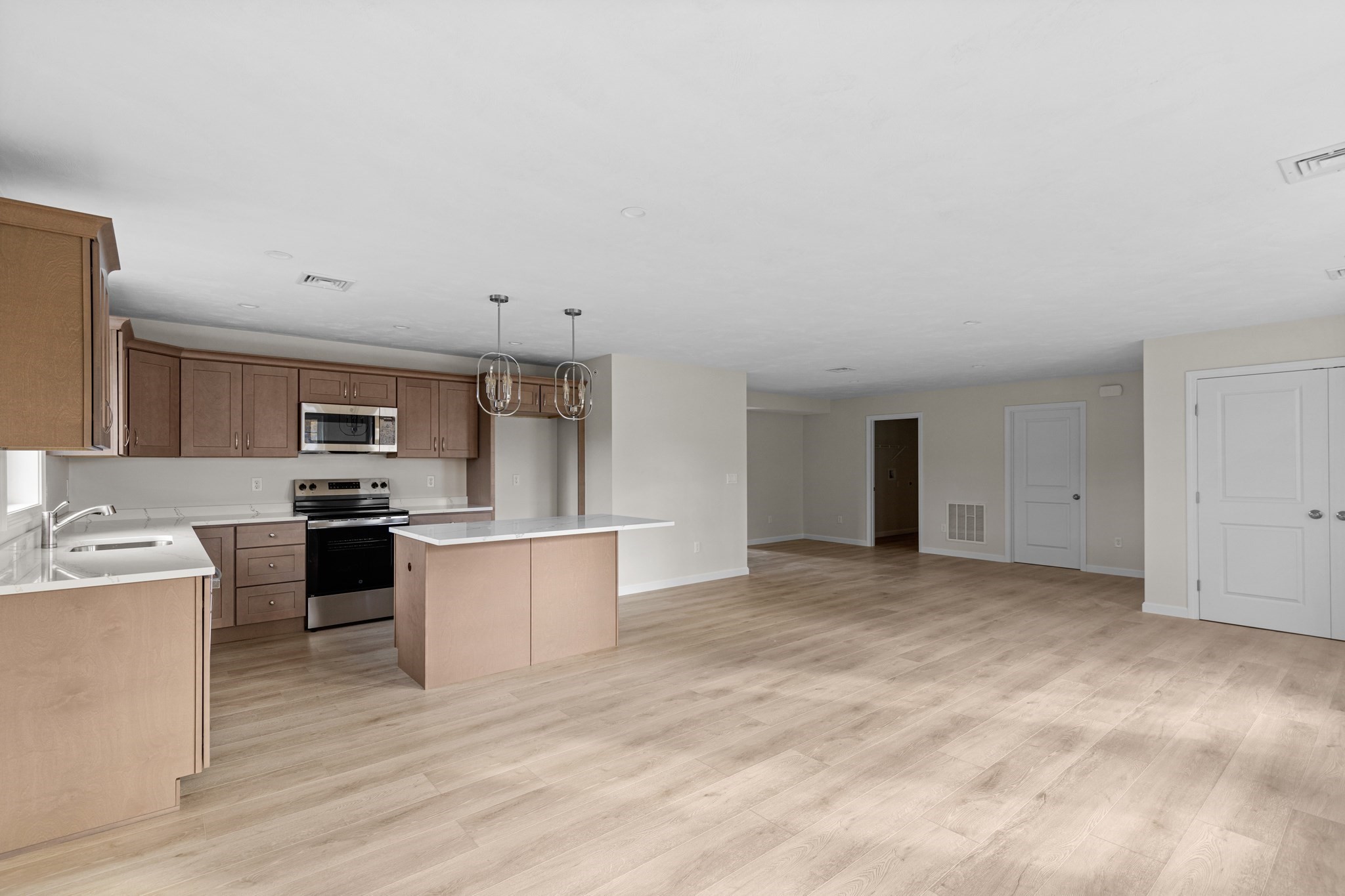 393 Court St Unit 6, Plymouth, MA 02360 - Image 8