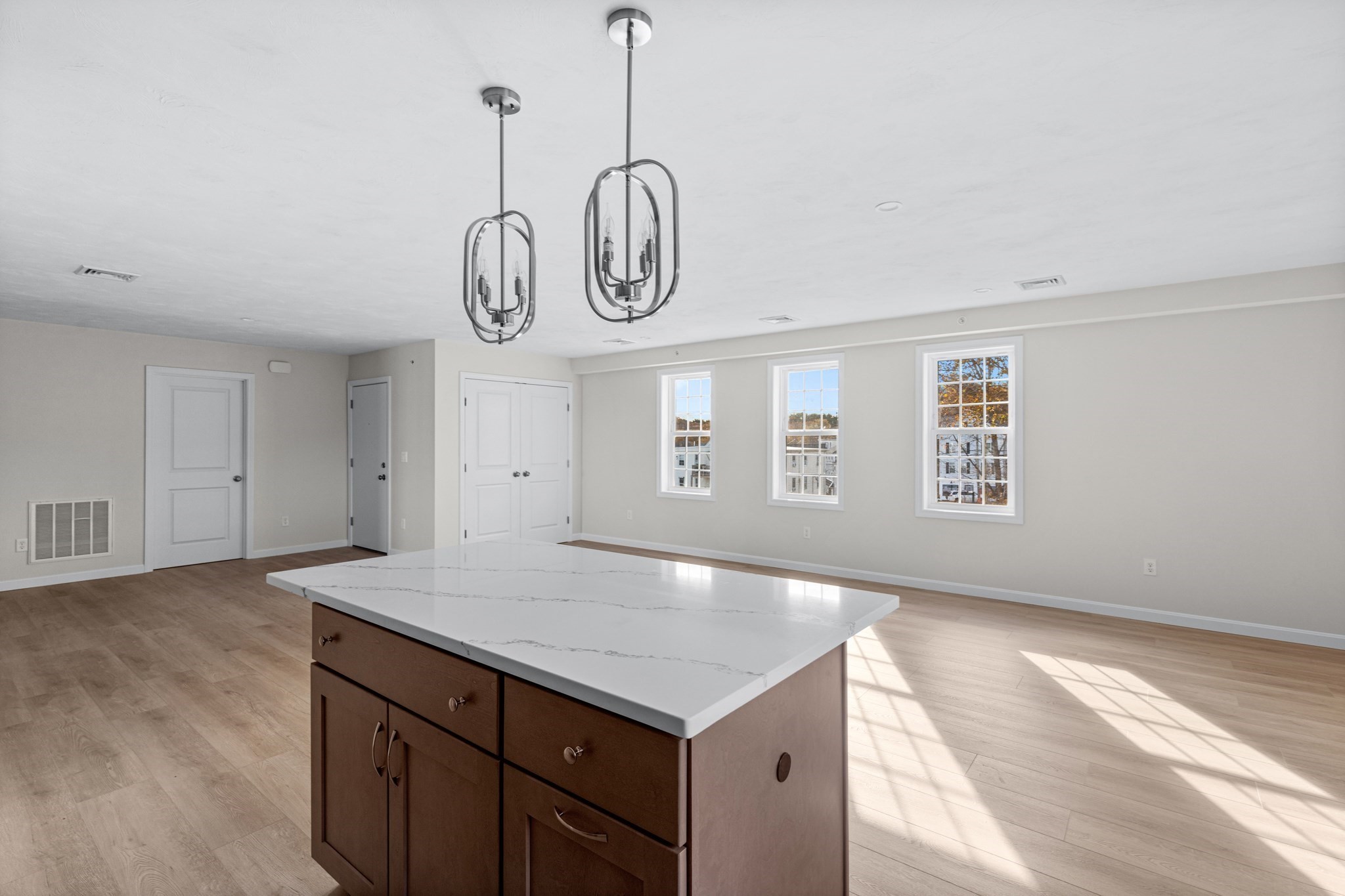 393 Court St Unit 6, Plymouth, MA 02360 - Image 9