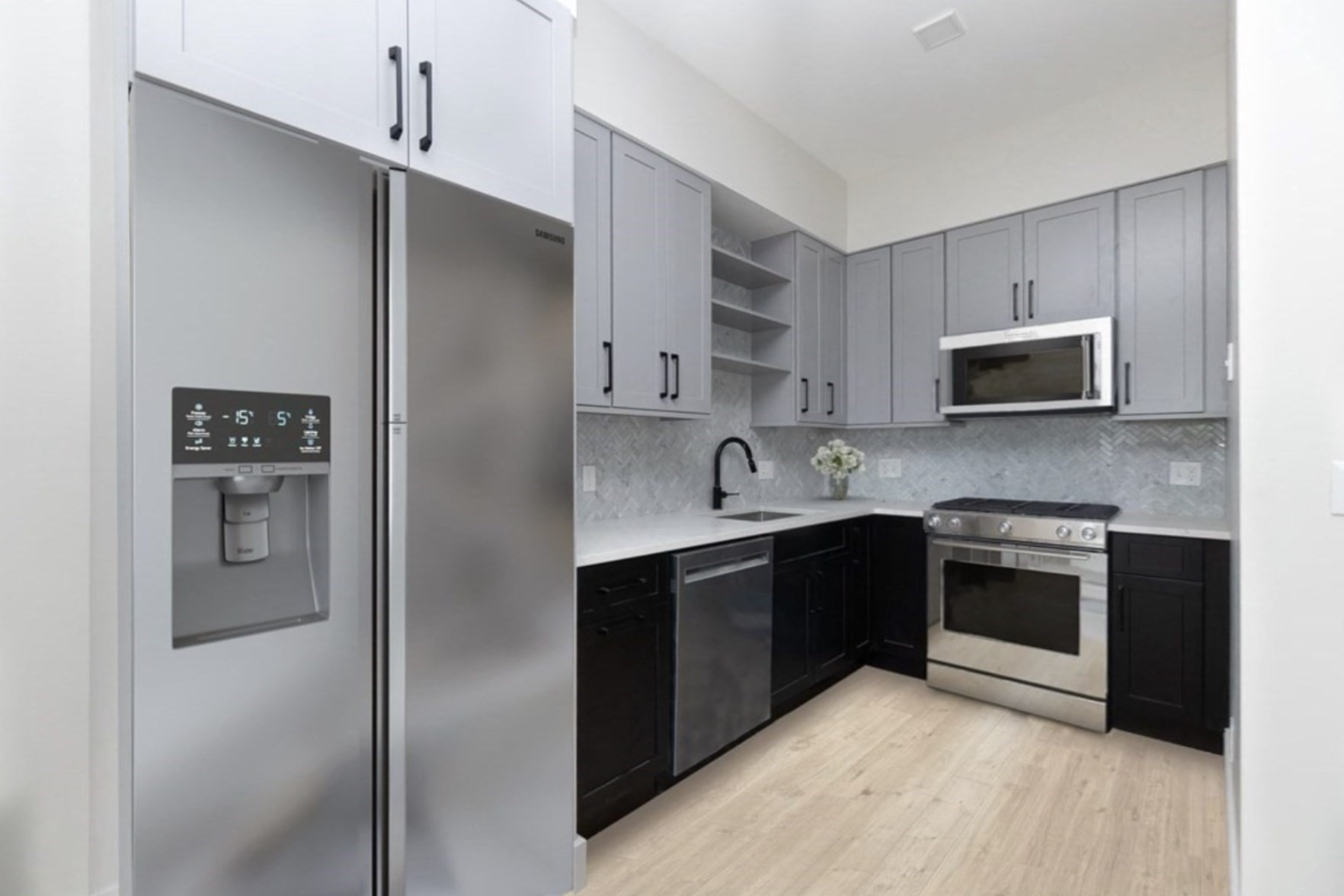 287 Maverick Street Unit PH508, East Boston, Boston, MA 02128 - Image 3