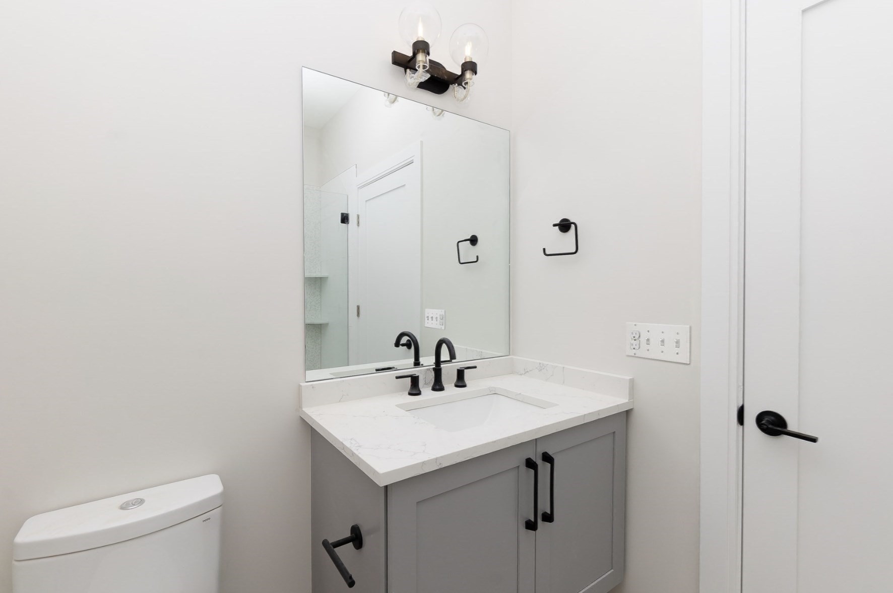 287 Maverick Street Unit PH508, East Boston, Boston, MA 02128 - Image 6