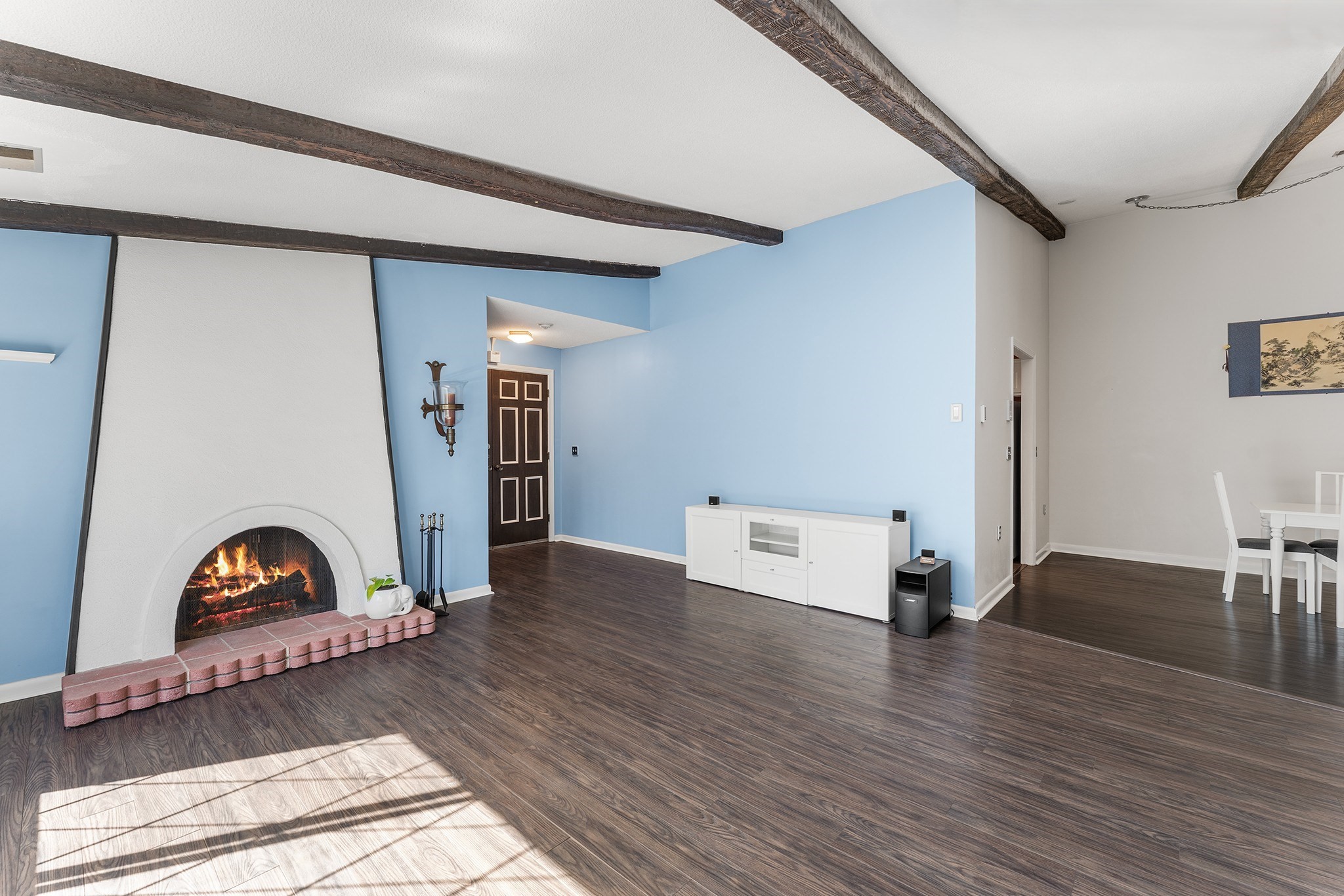 12 Royal Lake Dr Unit 8, Braintree, MA 02184 - Image 2