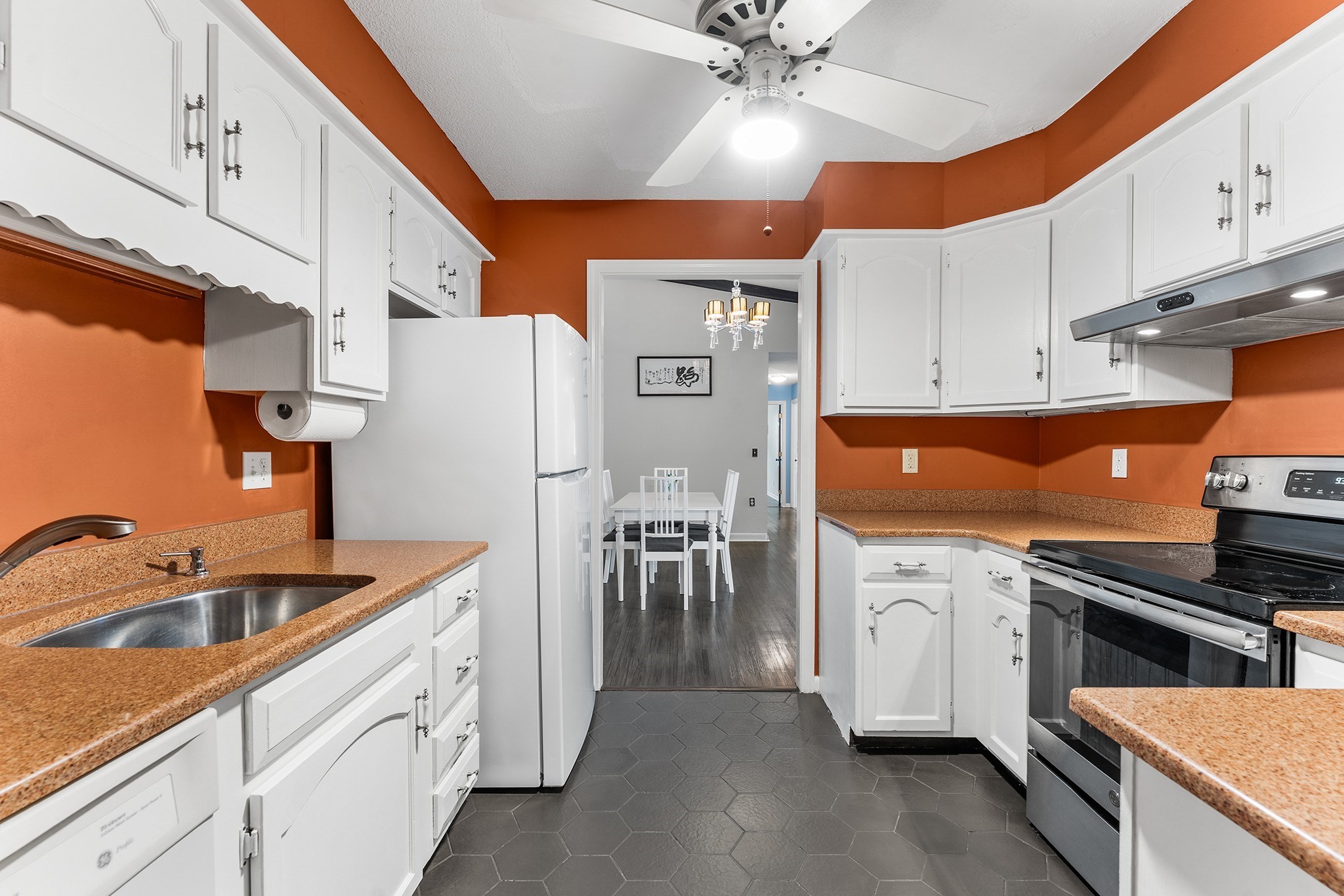 12 Royal Lake Dr Unit 8, Braintree, MA 02184 - Image 12