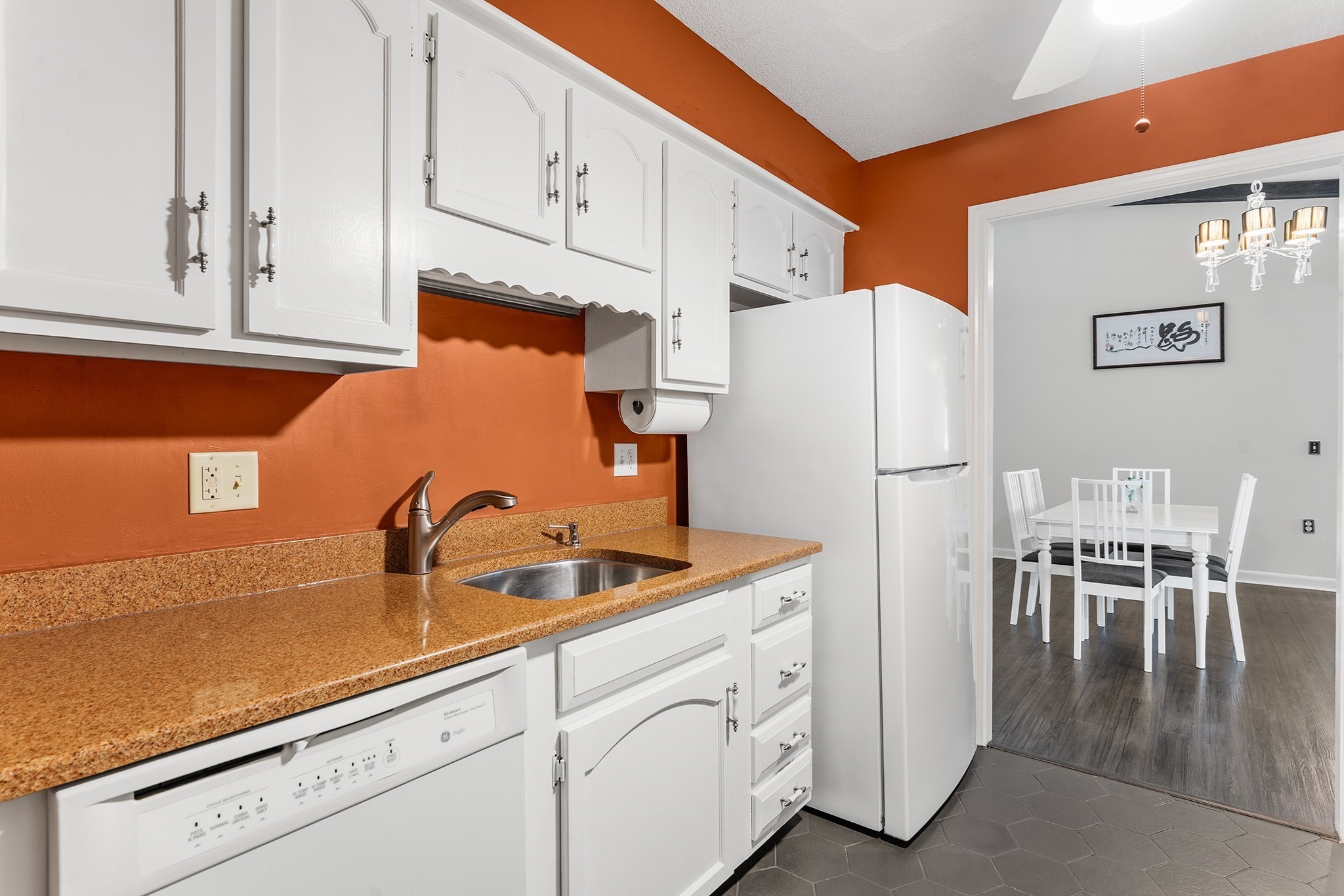 12 Royal Lake Dr Unit 8, Braintree, MA 02184 - Image 13