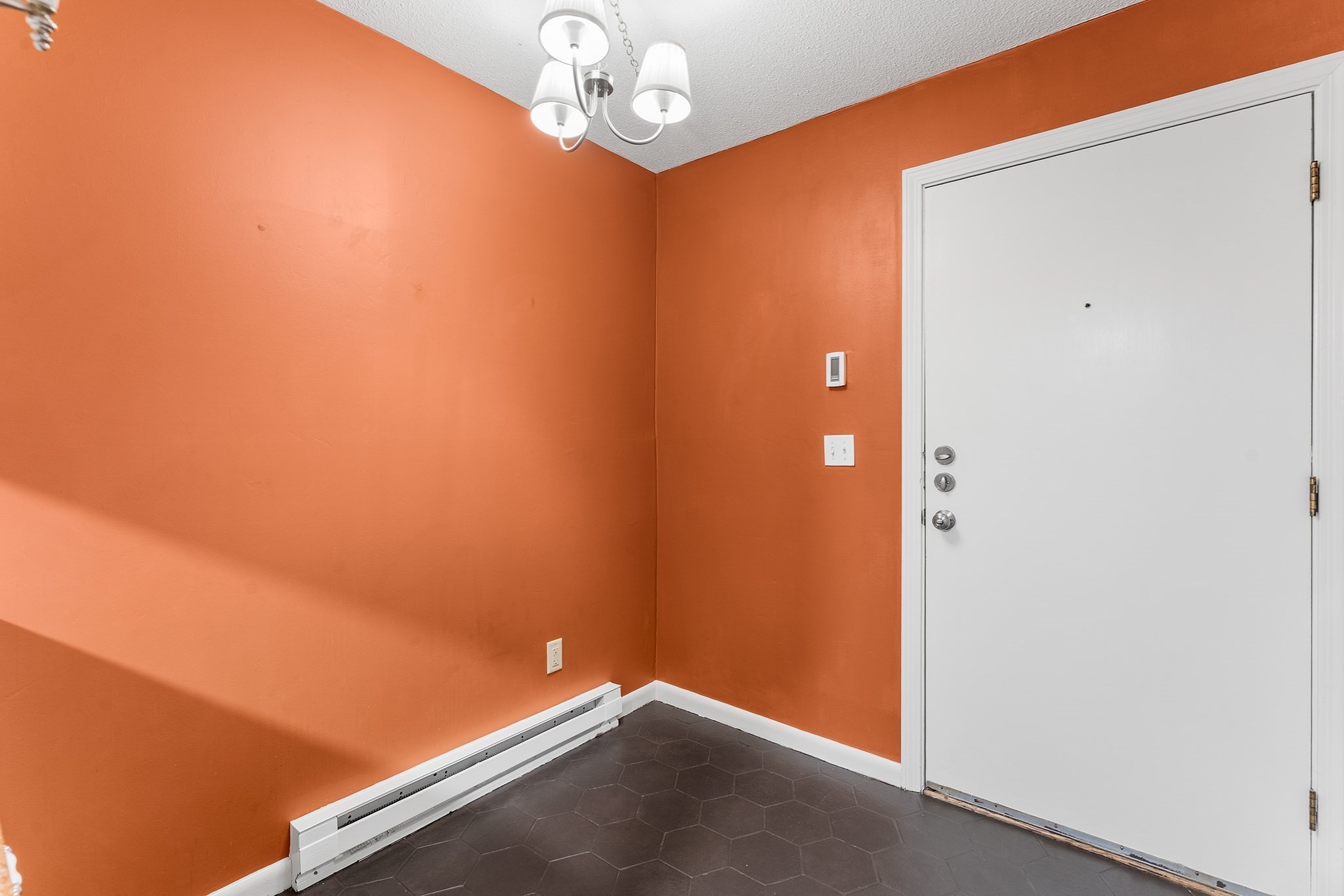 12 Royal Lake Dr Unit 8, Braintree, MA 02184 - Image 14
