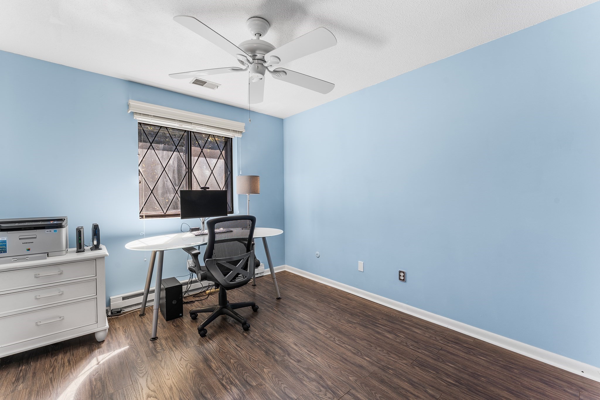 12 Royal Lake Dr Unit 8, Braintree, MA 02184 - Image 16