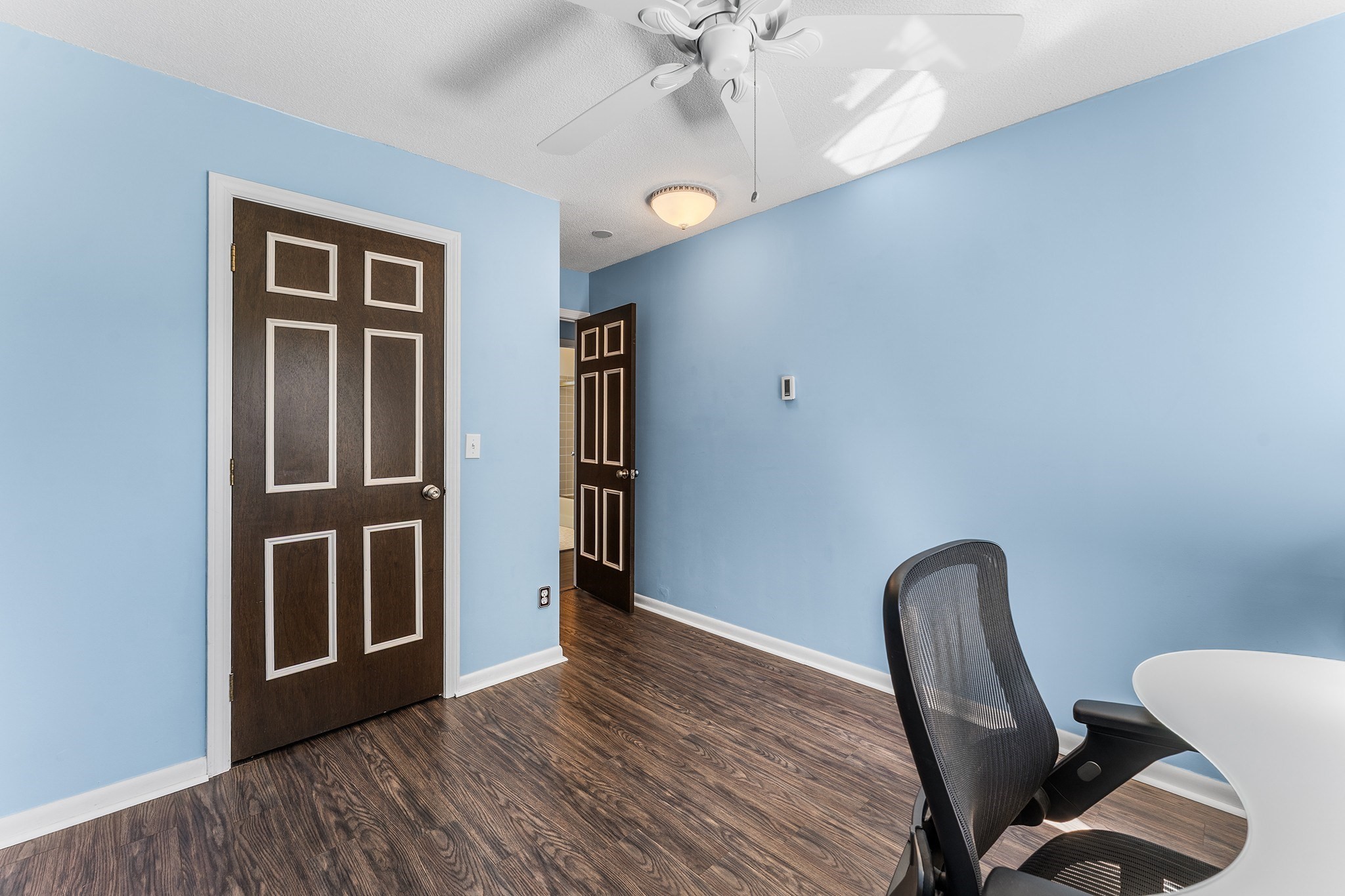 12 Royal Lake Dr Unit 8, Braintree, MA 02184 - Image 17